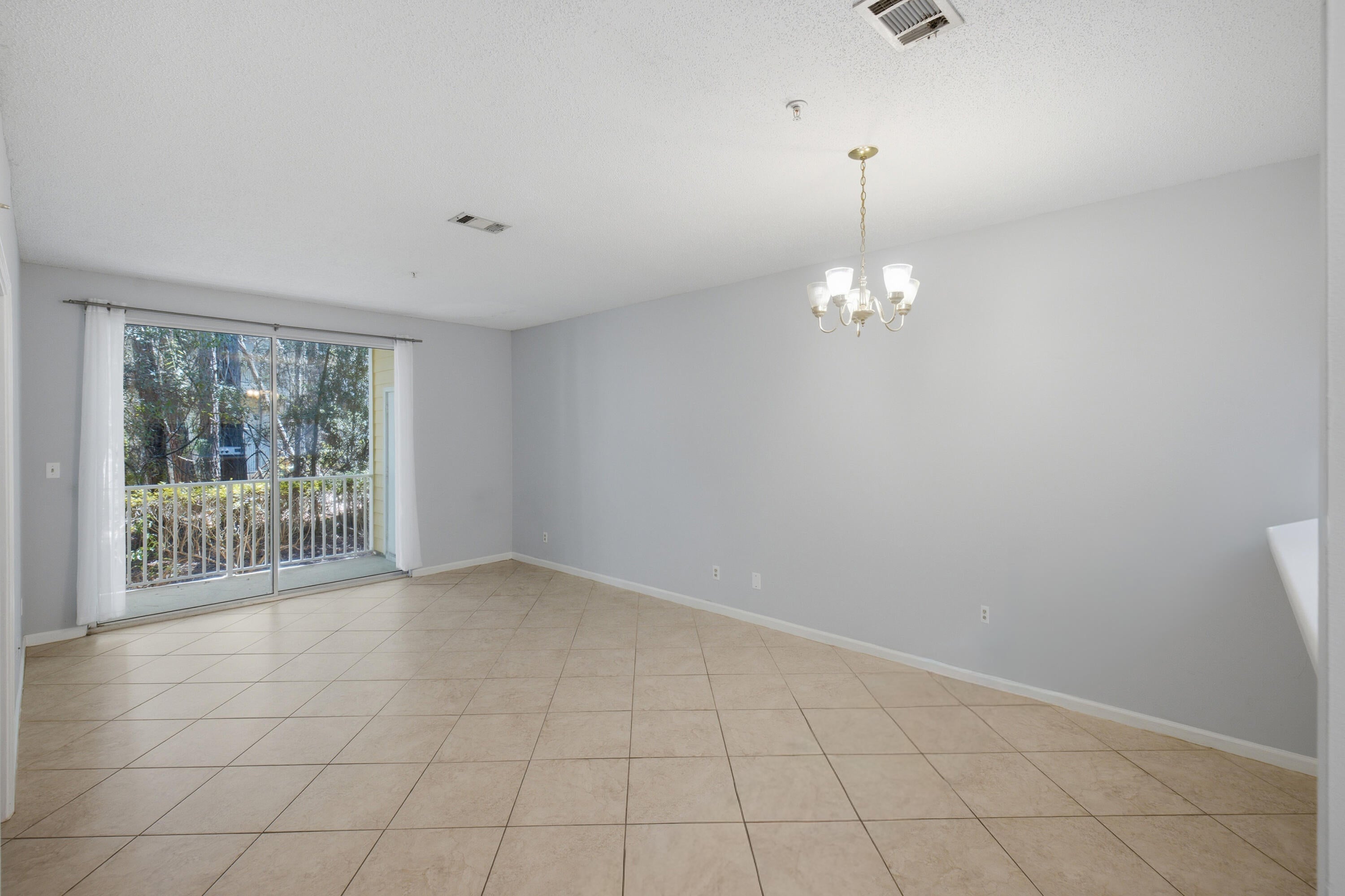 POINTE OF VIEW CONDO - Residential Lease