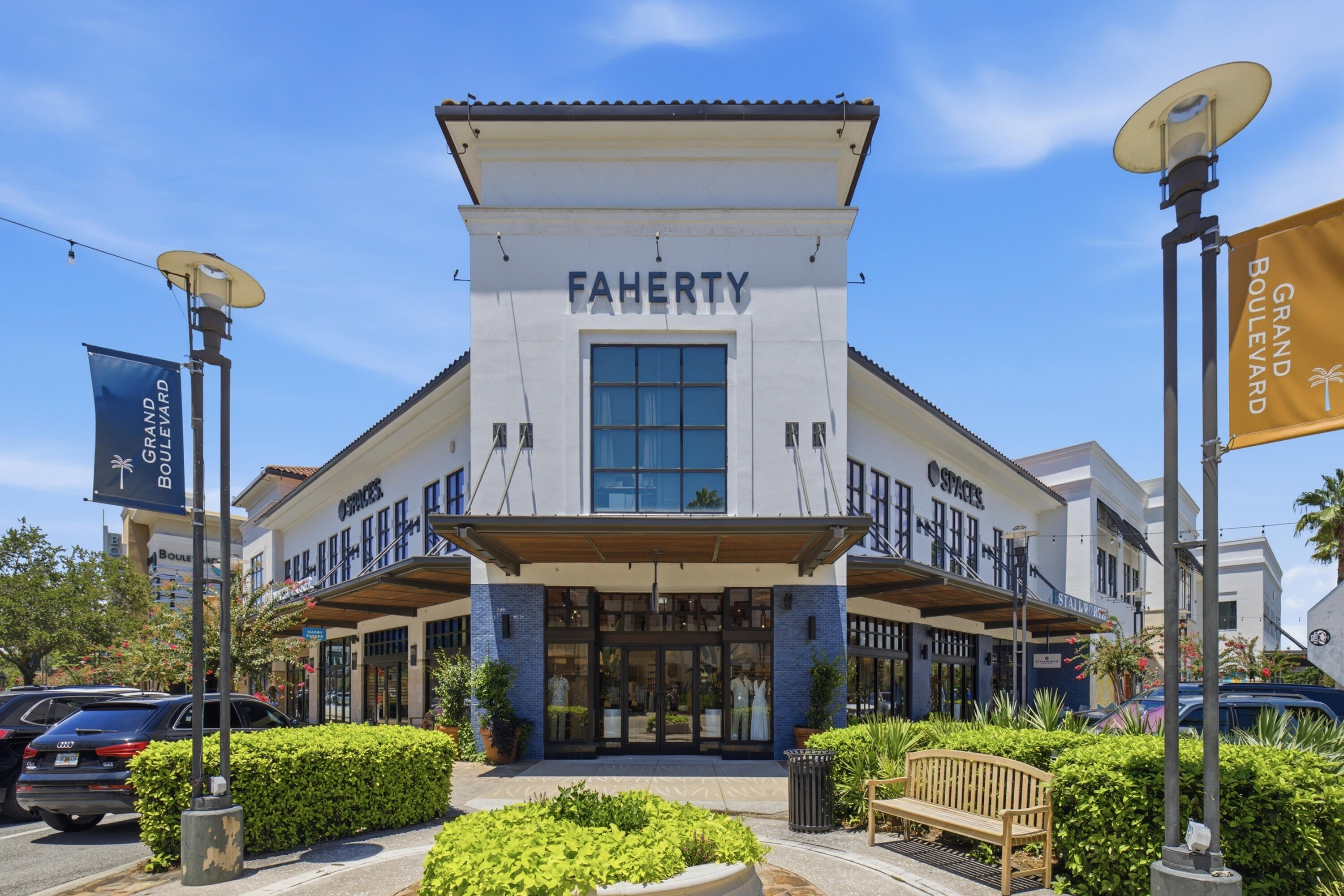 POINTE OF VIEW CONDO - Residential Lease