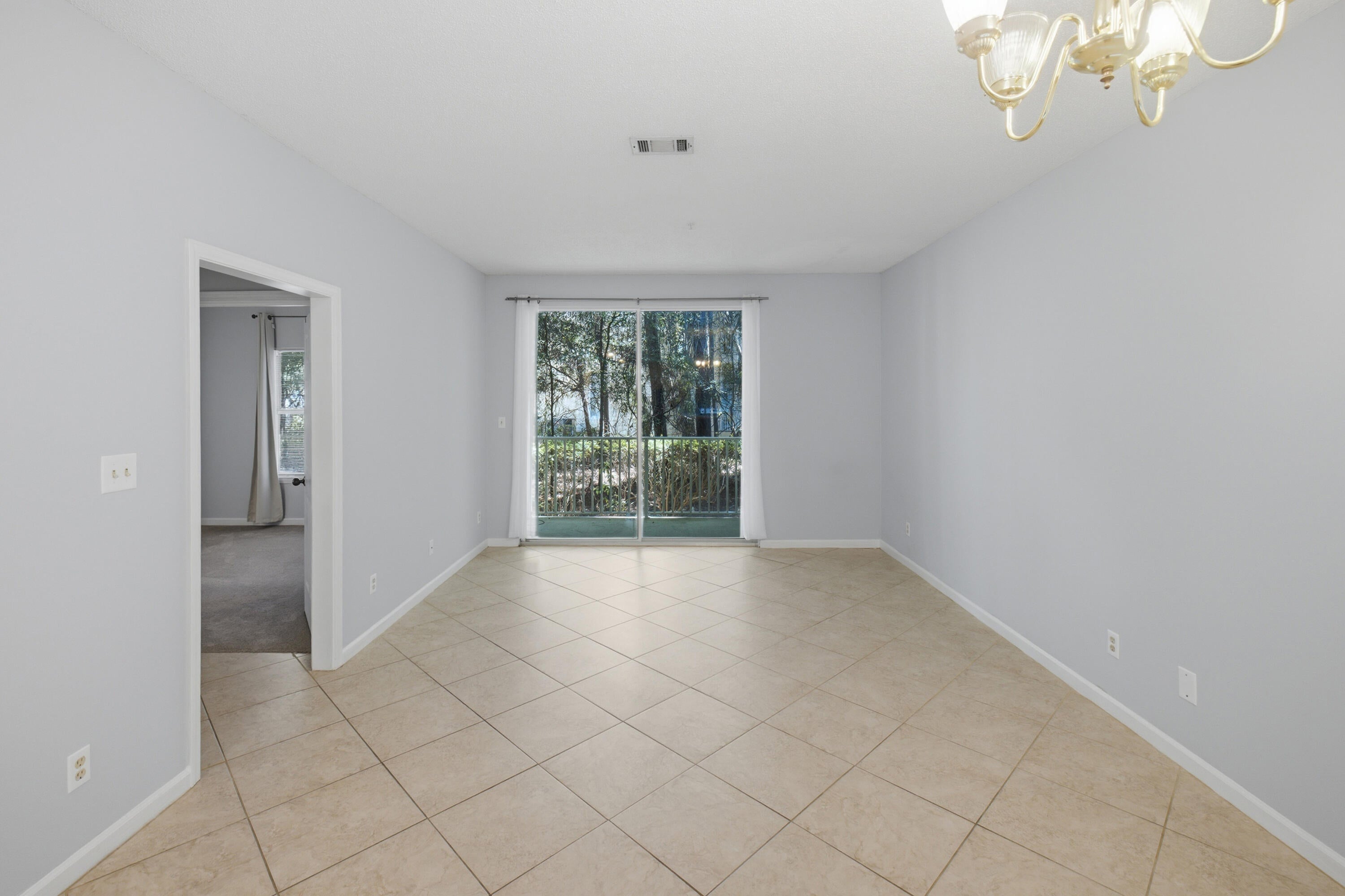 POINTE OF VIEW CONDO - Residential Lease