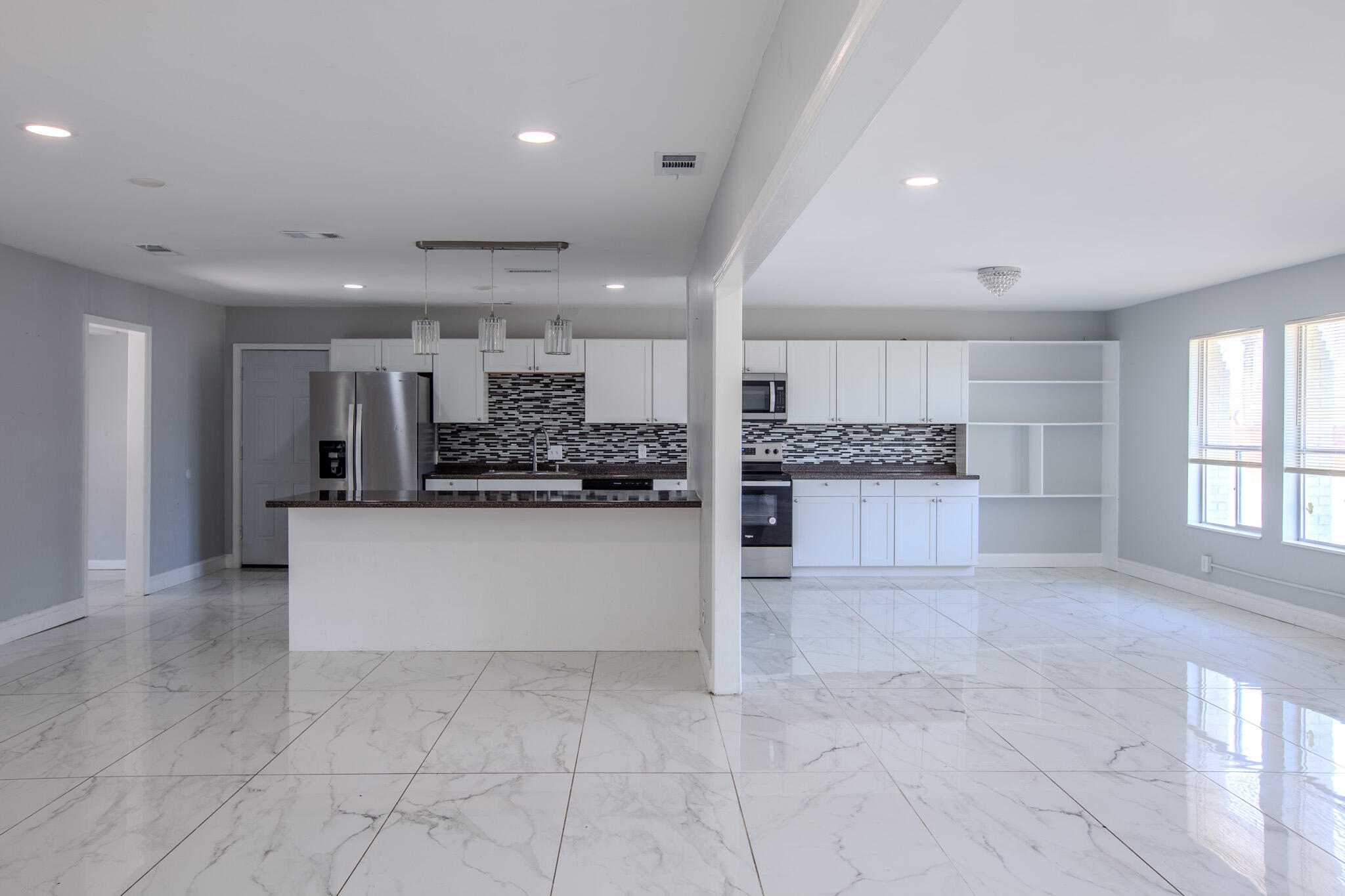 BAYWOOD SHORE ESTATES UNIT 2 - Residential