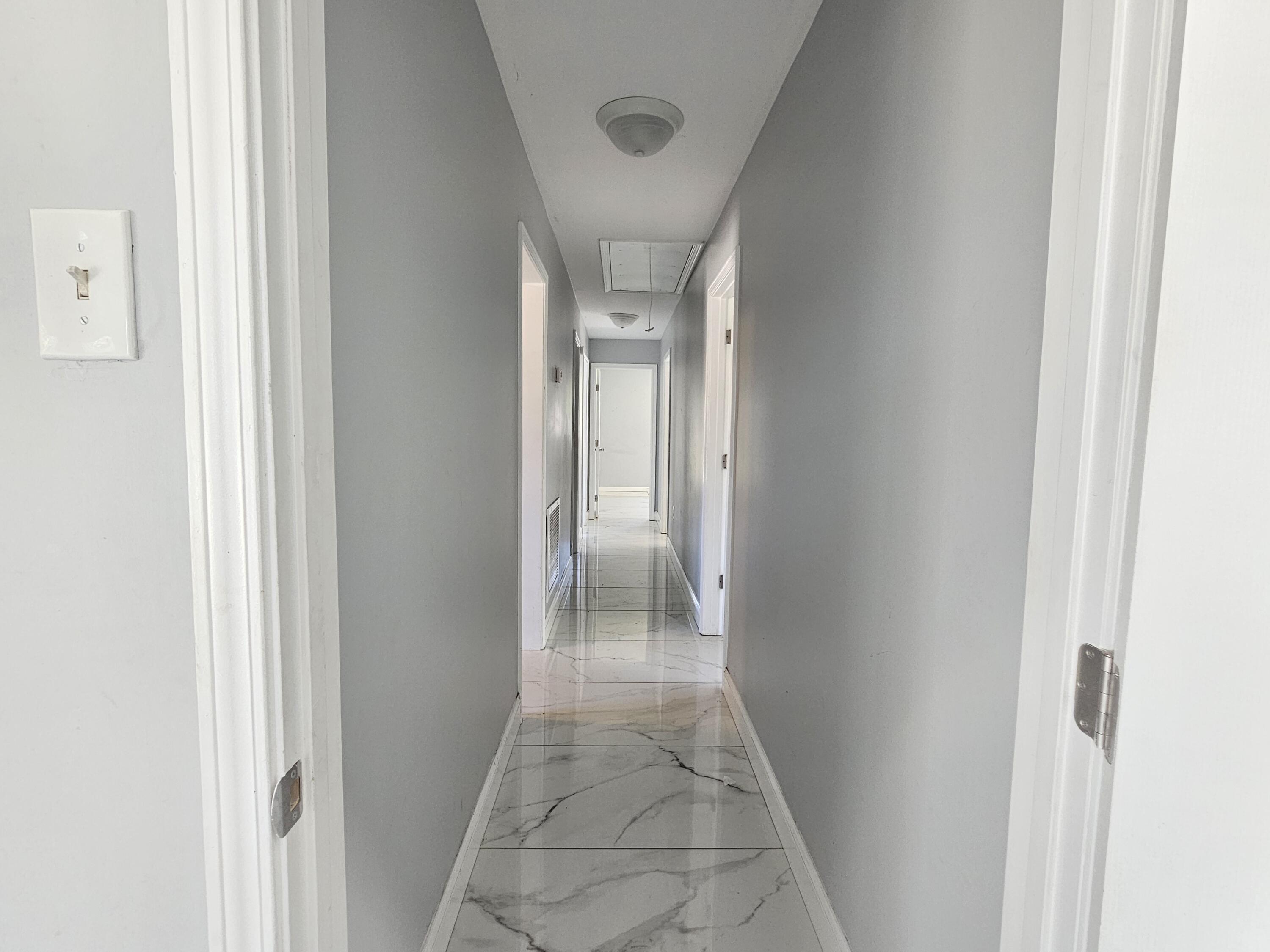 BAYWOOD SHORE ESTATES UNIT 2 - Residential