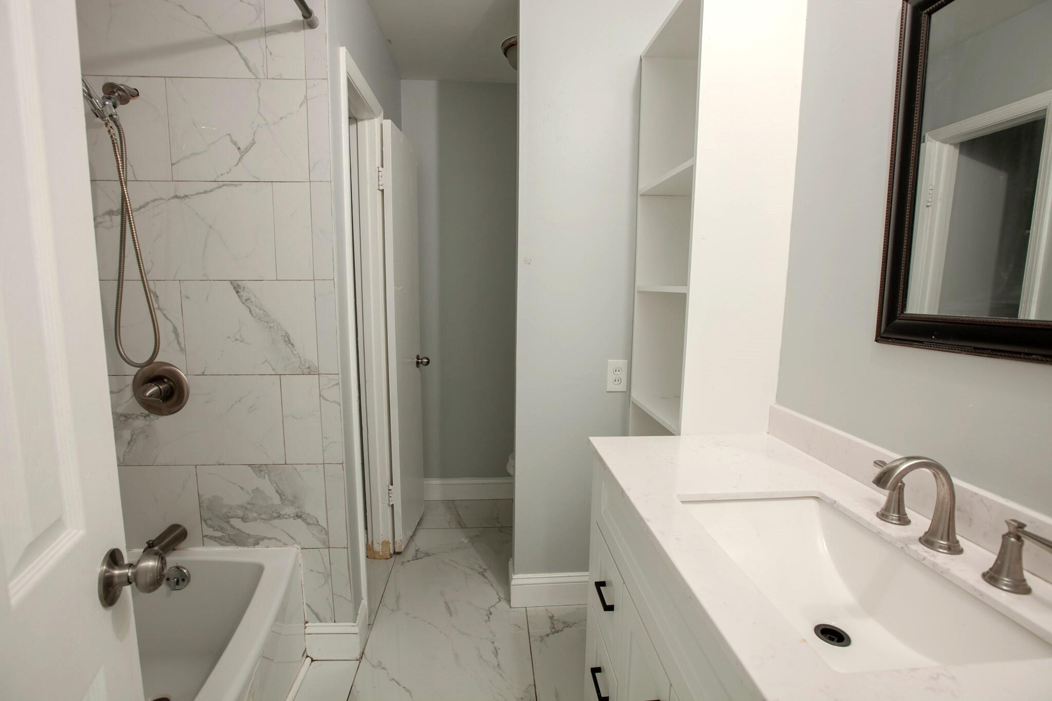 BAYWOOD SHORE ESTATES UNIT 2 - Residential