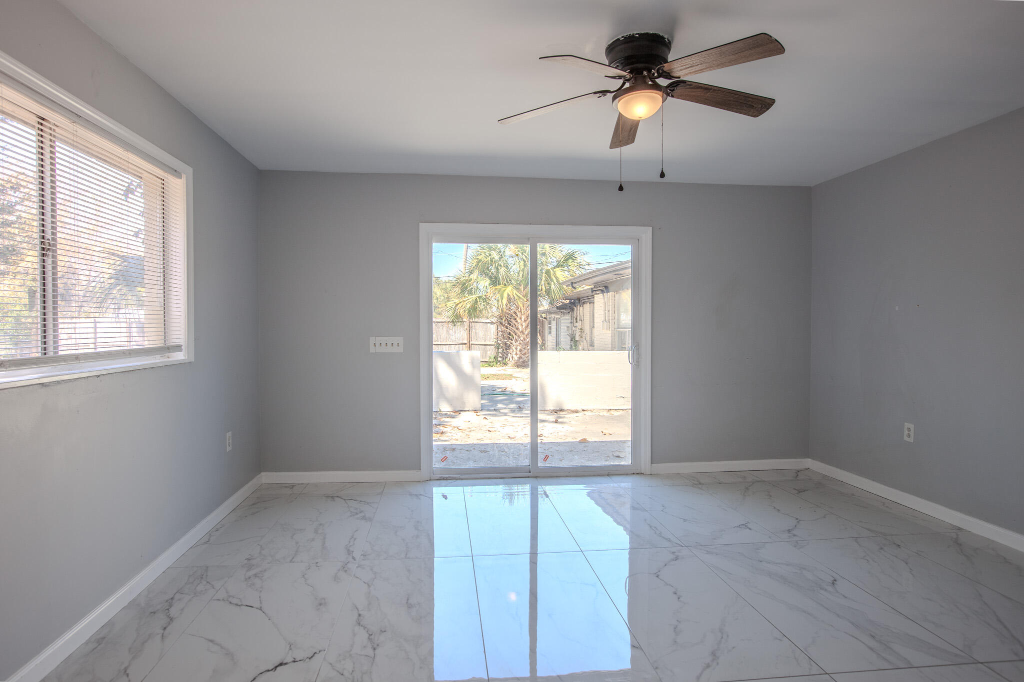 BAYWOOD SHORE ESTATES UNIT 2 - Residential
