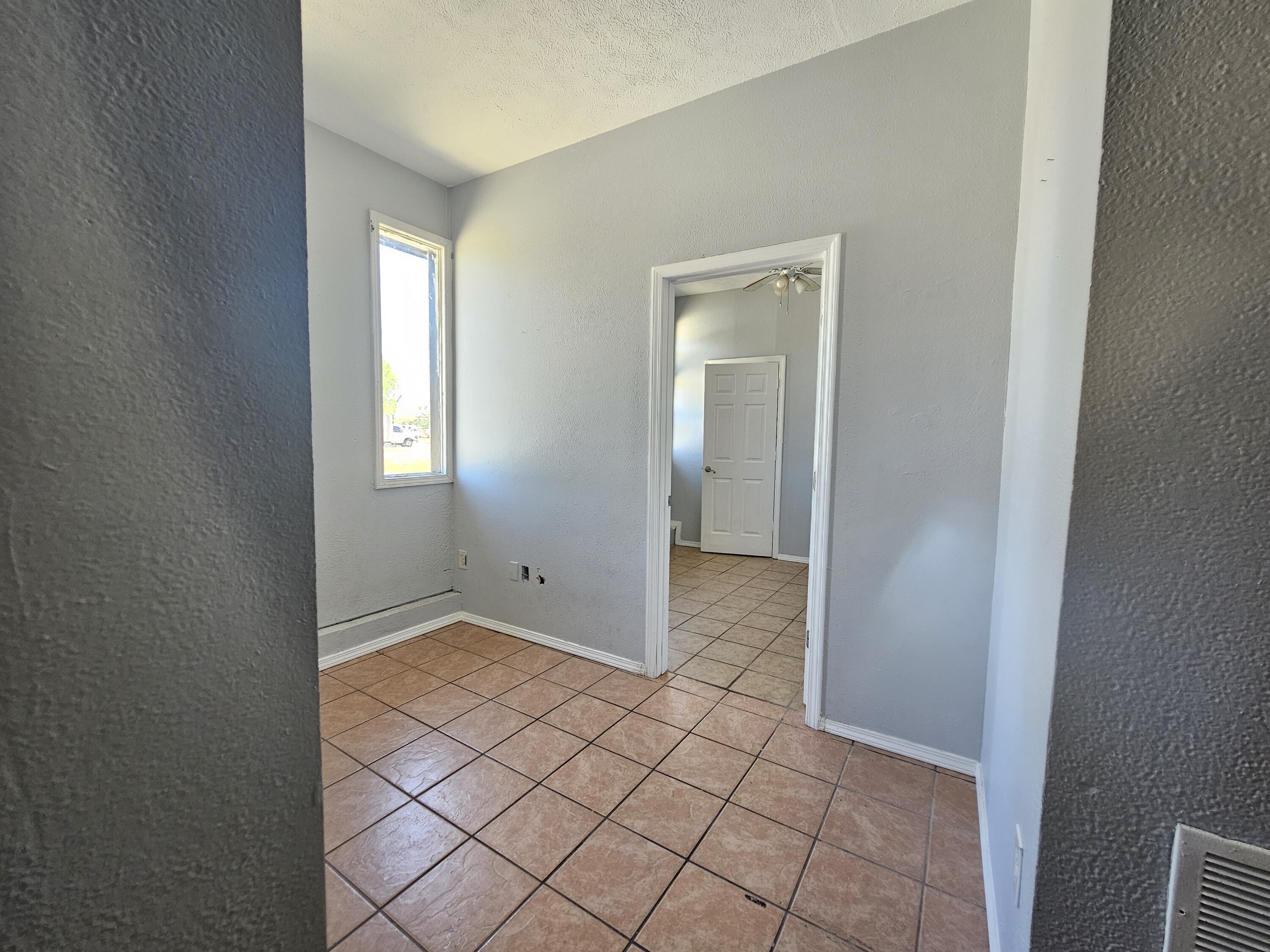BAYWOOD SHORE ESTATES UNIT 2 - Residential