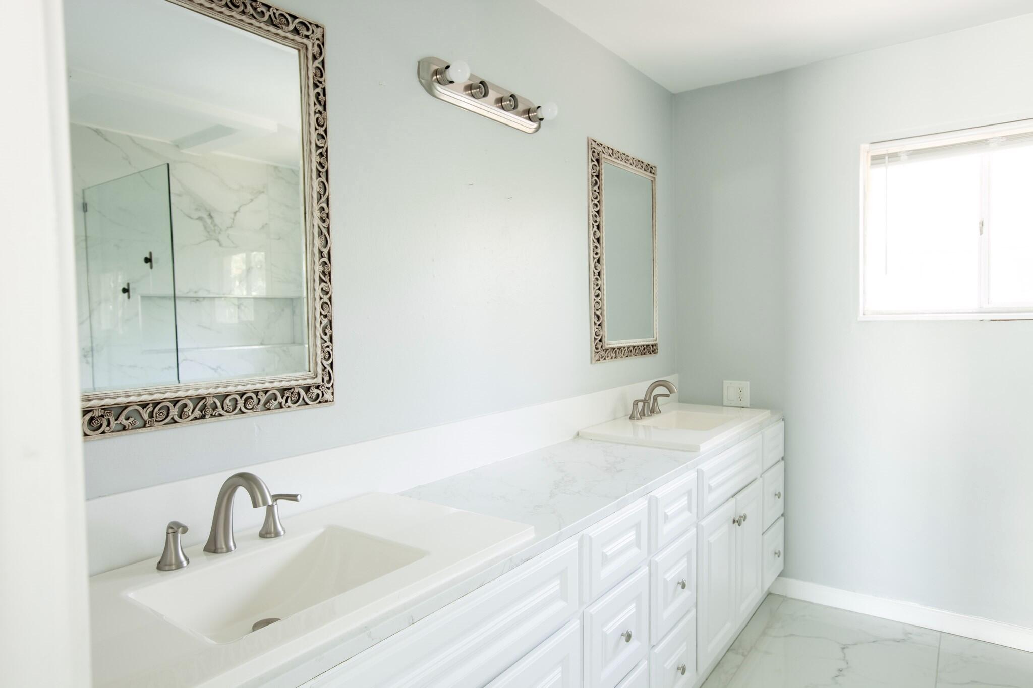 BAYWOOD SHORE ESTATES UNIT 2 - Residential