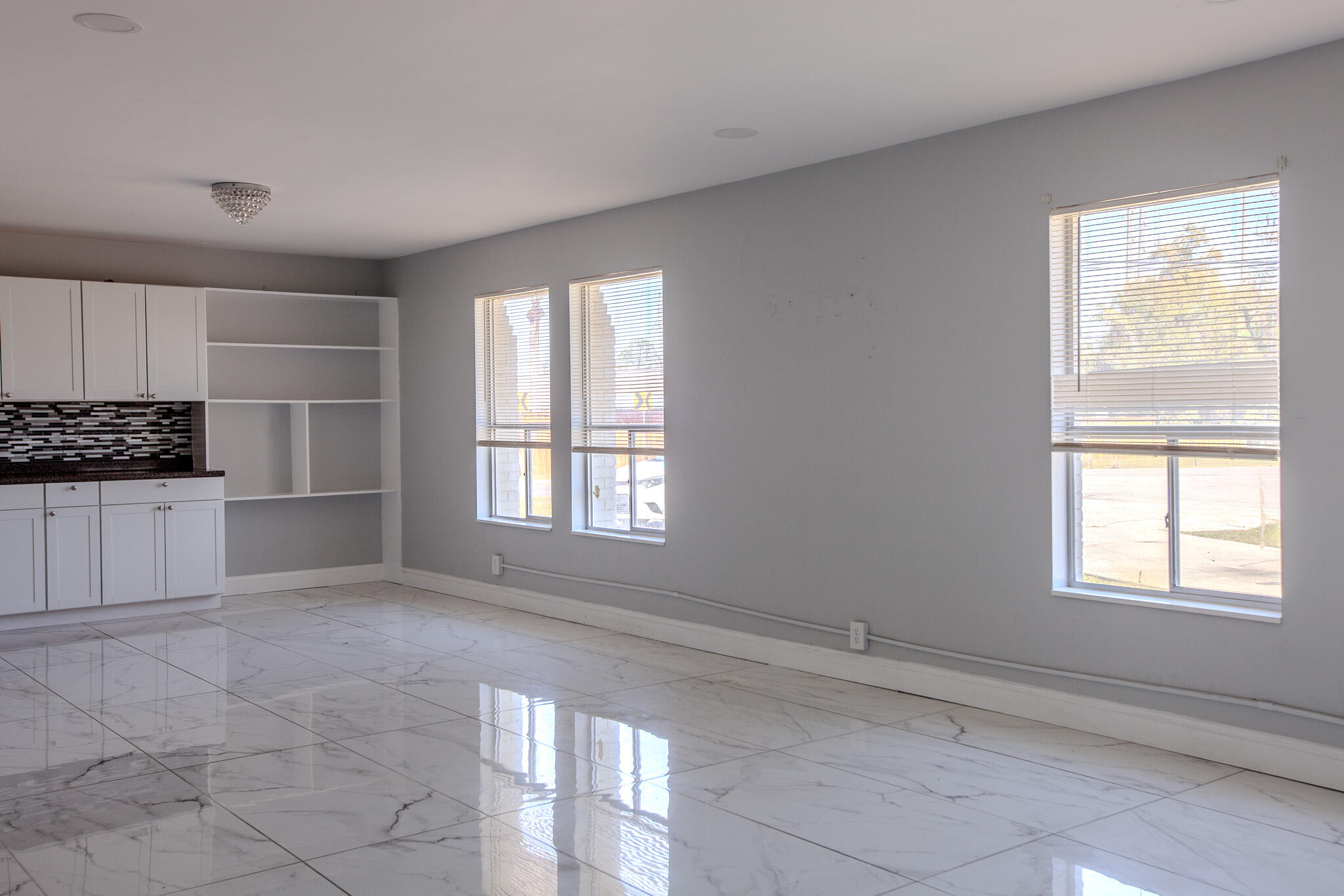 BAYWOOD SHORE ESTATES UNIT 2 - Residential