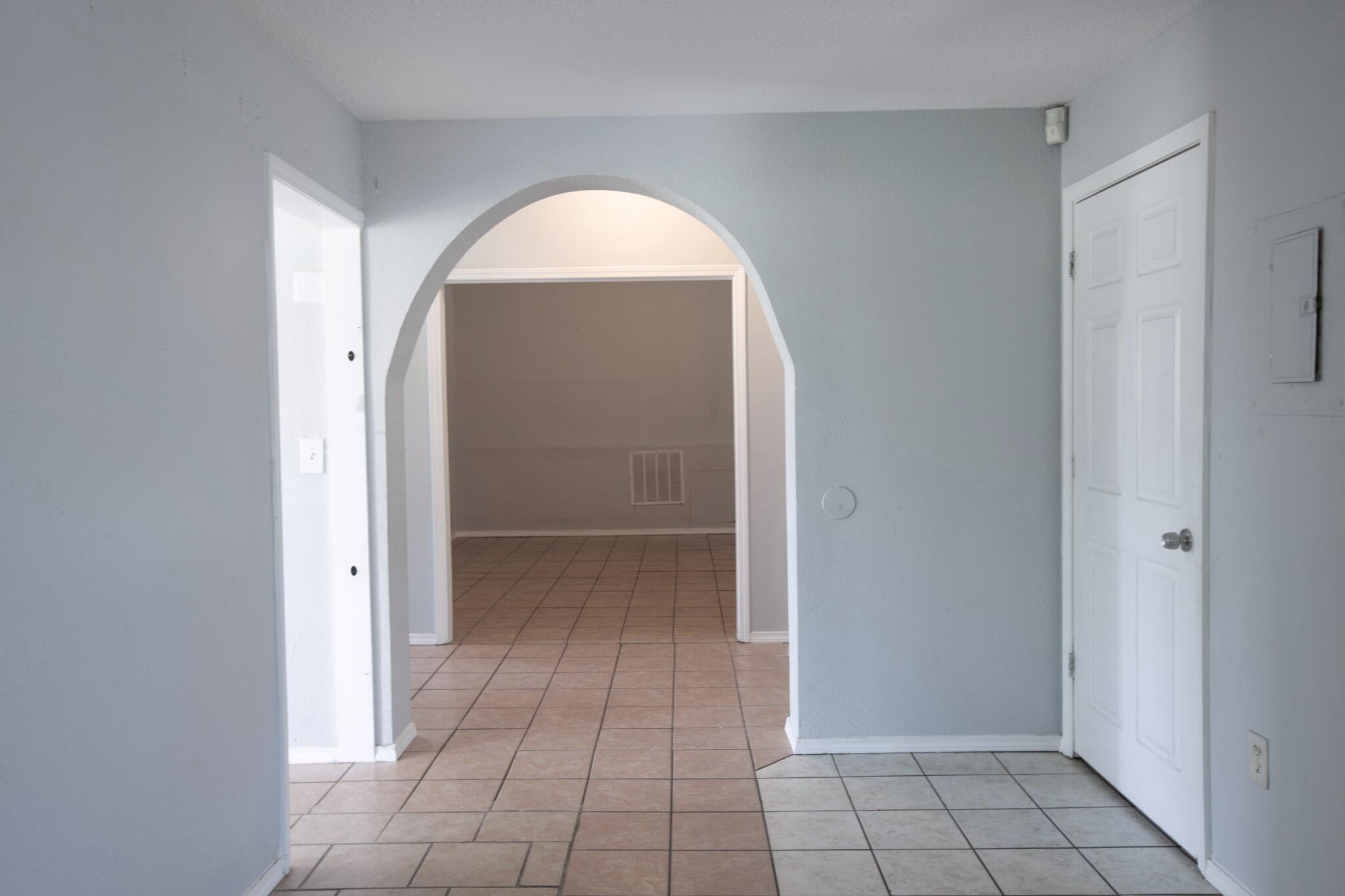 BAYWOOD SHORE ESTATES UNIT 2 - Residential