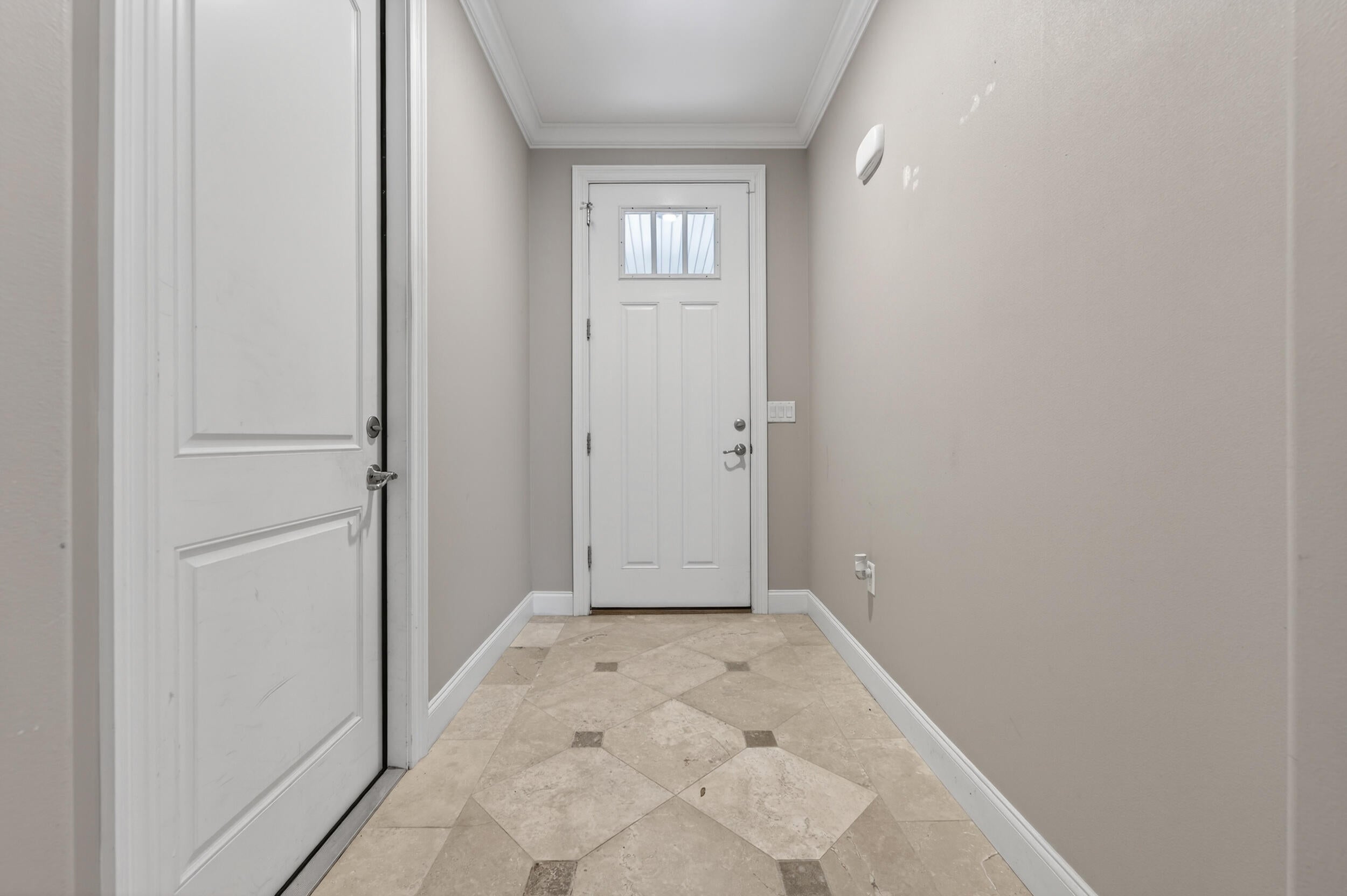 Arrowhead Way - Residential