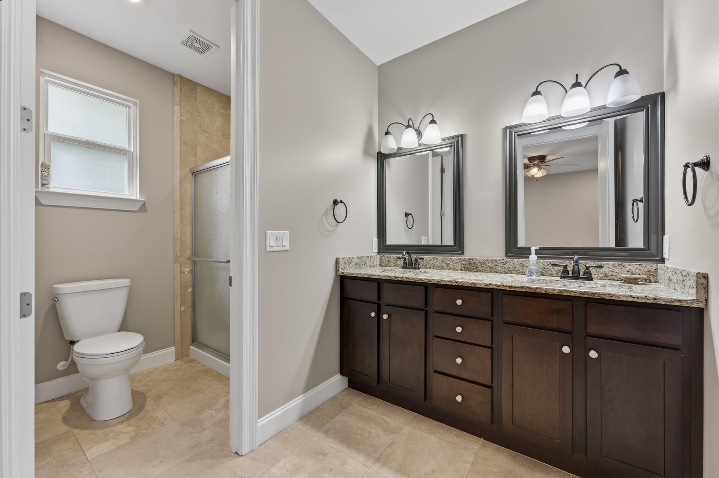 Arrowhead Way - Residential