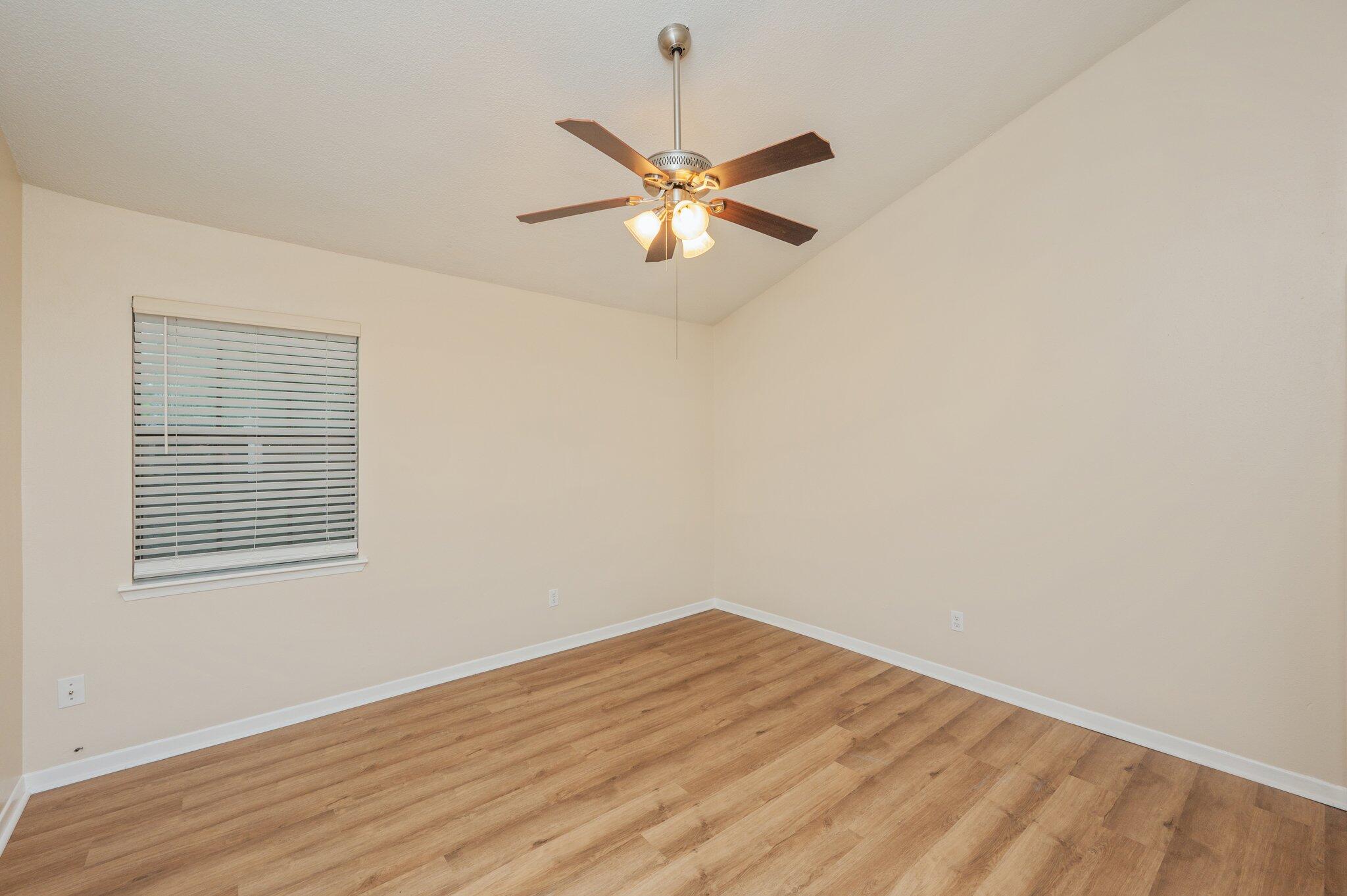 BELL-BROOK ESTATES - Residential