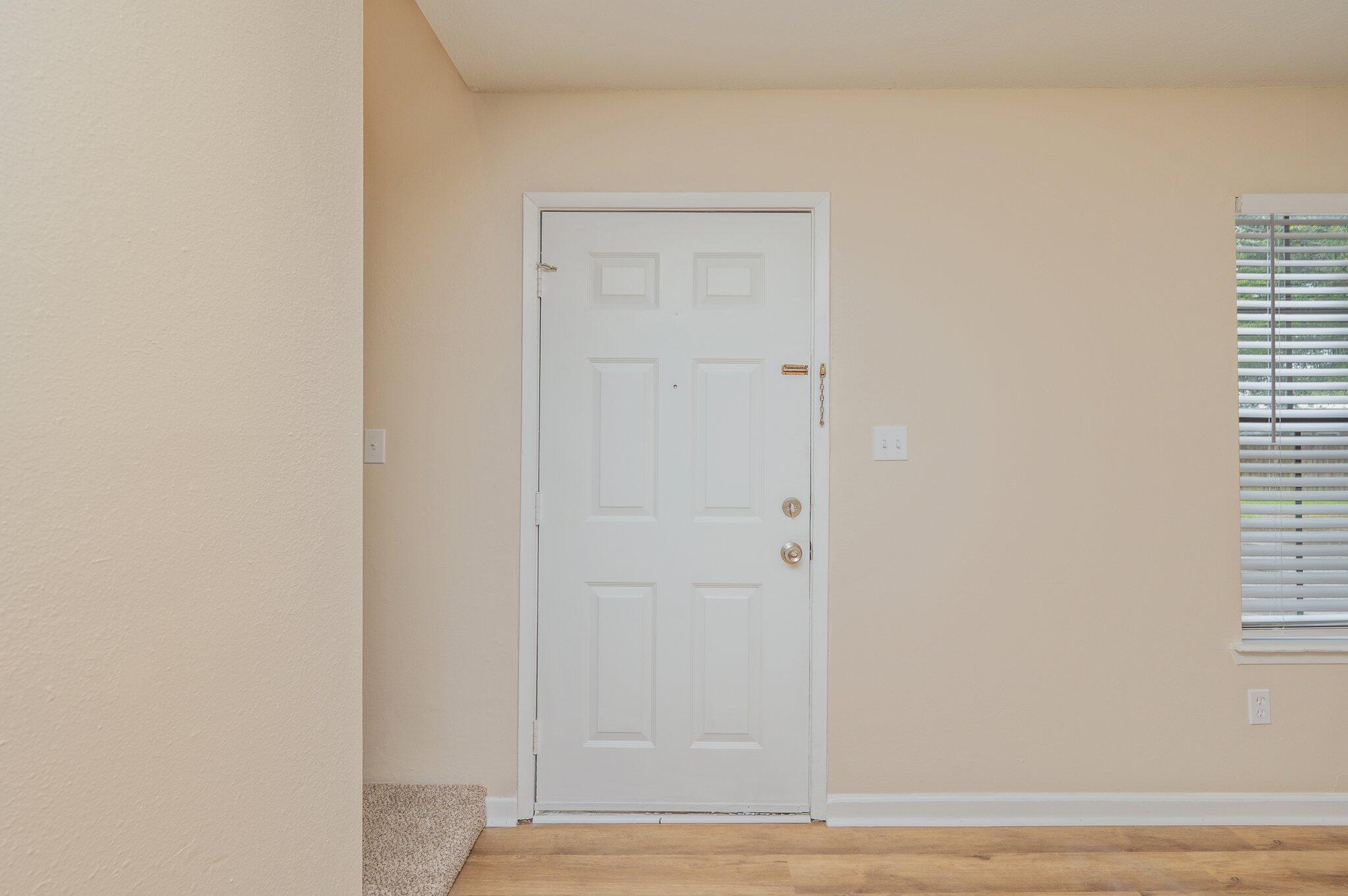 BELL-BROOK ESTATES - Residential