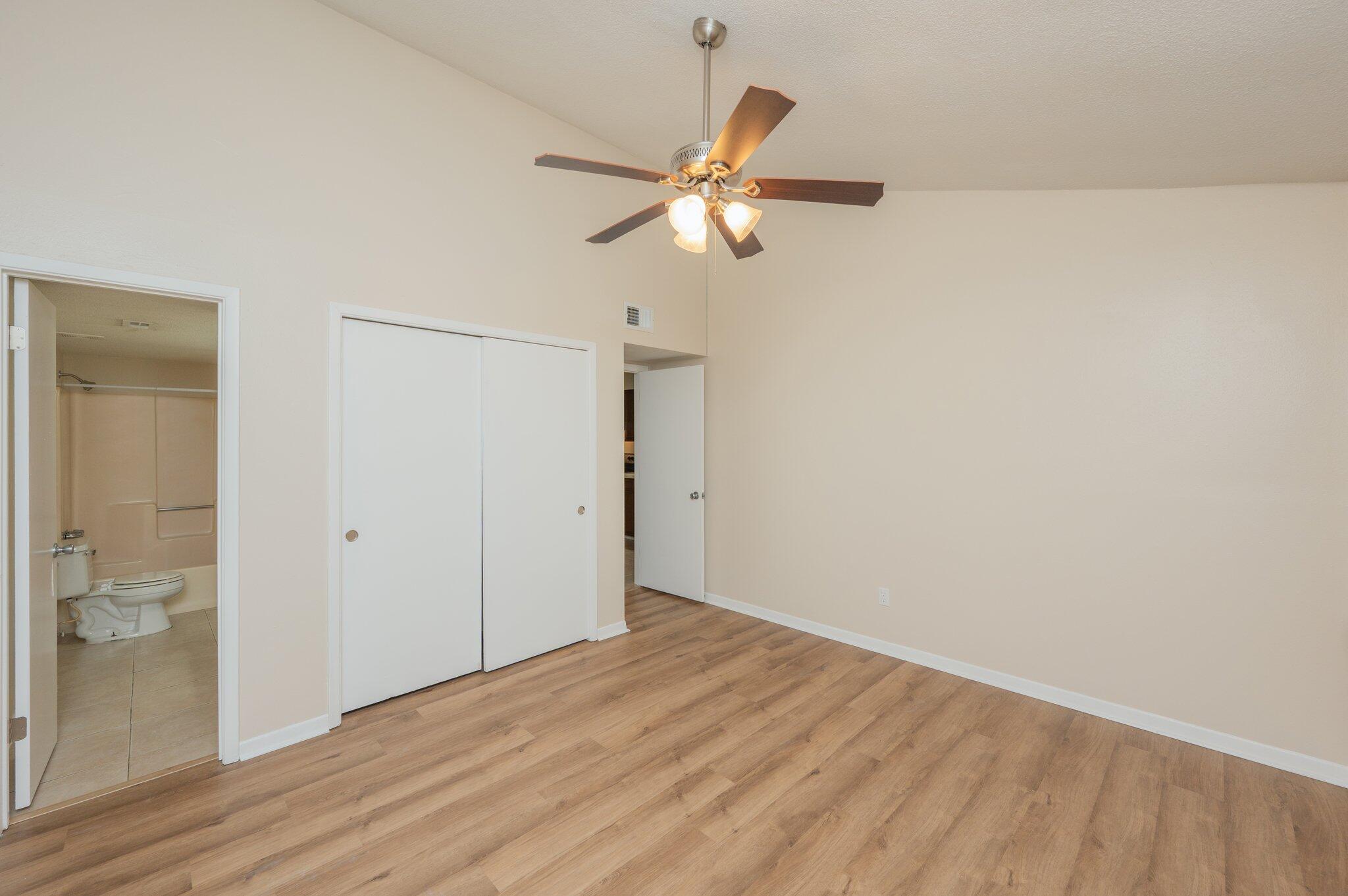 BELL-BROOK ESTATES - Residential