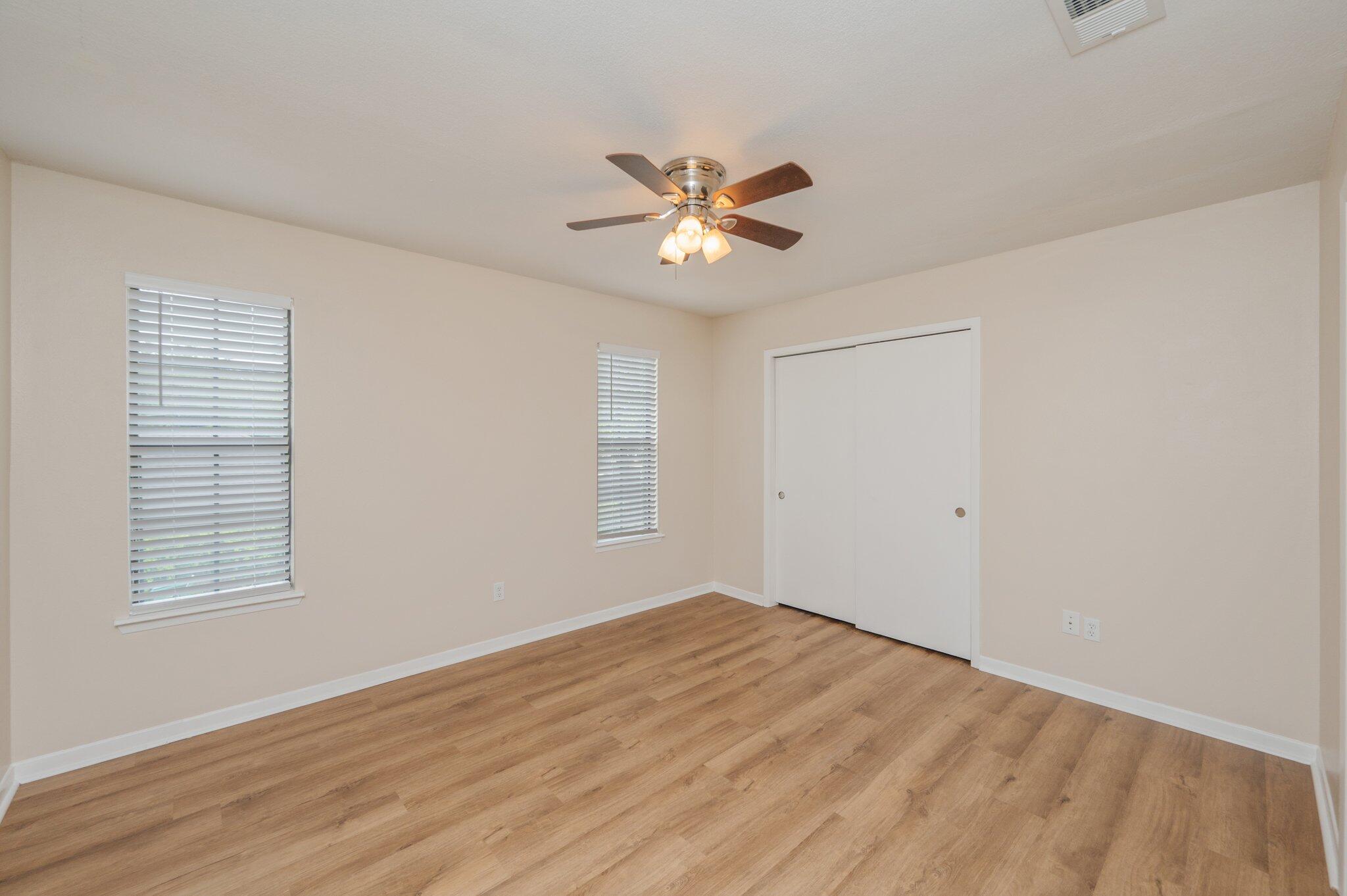 BELL-BROOK ESTATES - Residential