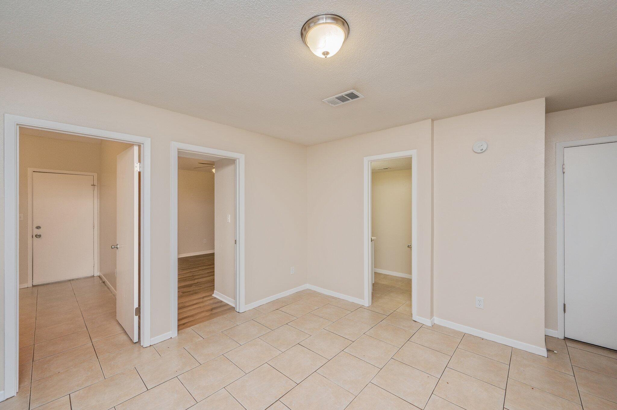 BELL-BROOK ESTATES - Residential