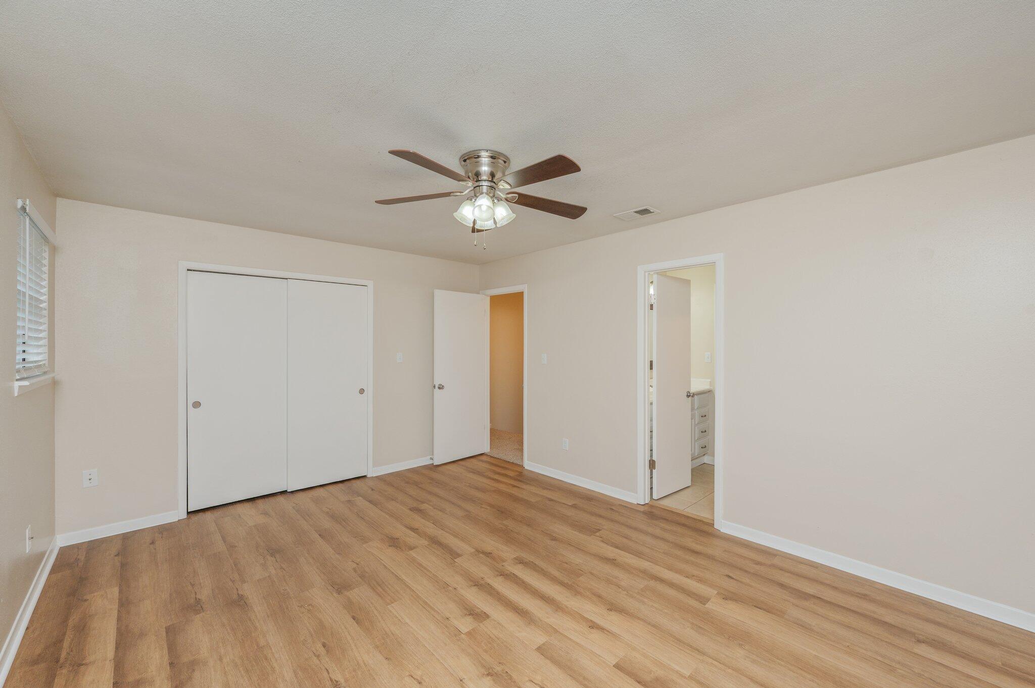 BELL-BROOK ESTATES - Residential