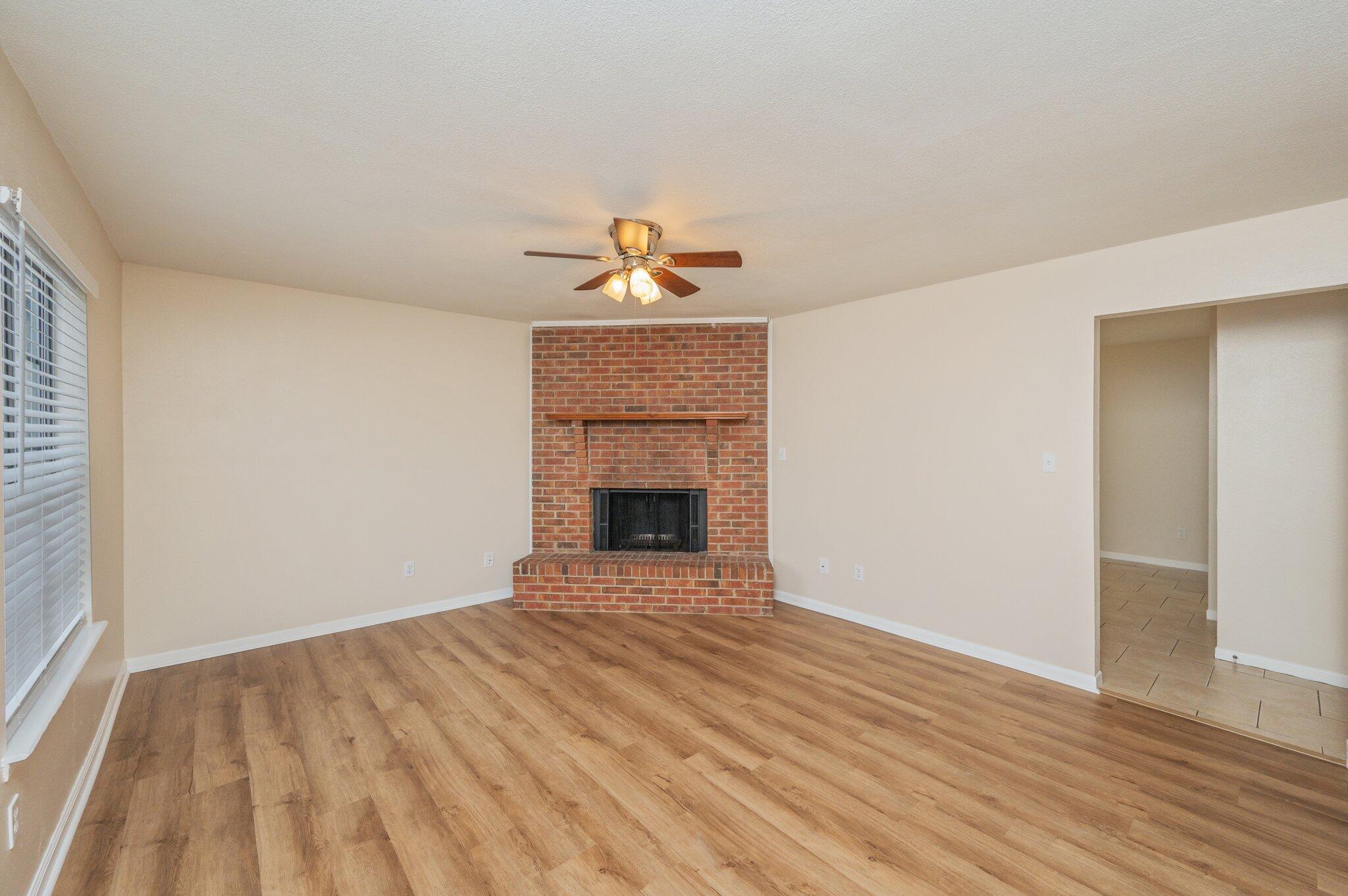 BELL-BROOK ESTATES - Residential