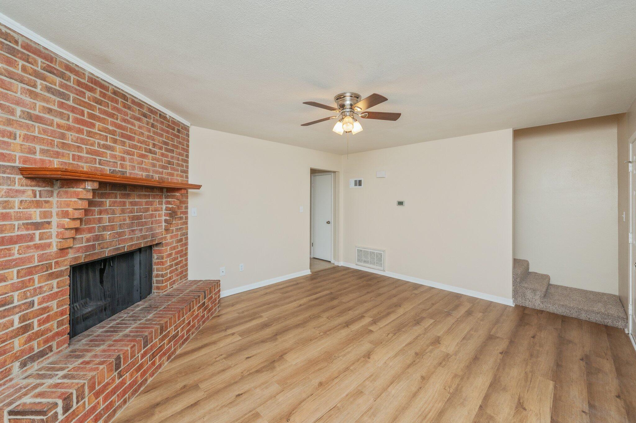 BELL-BROOK ESTATES - Residential