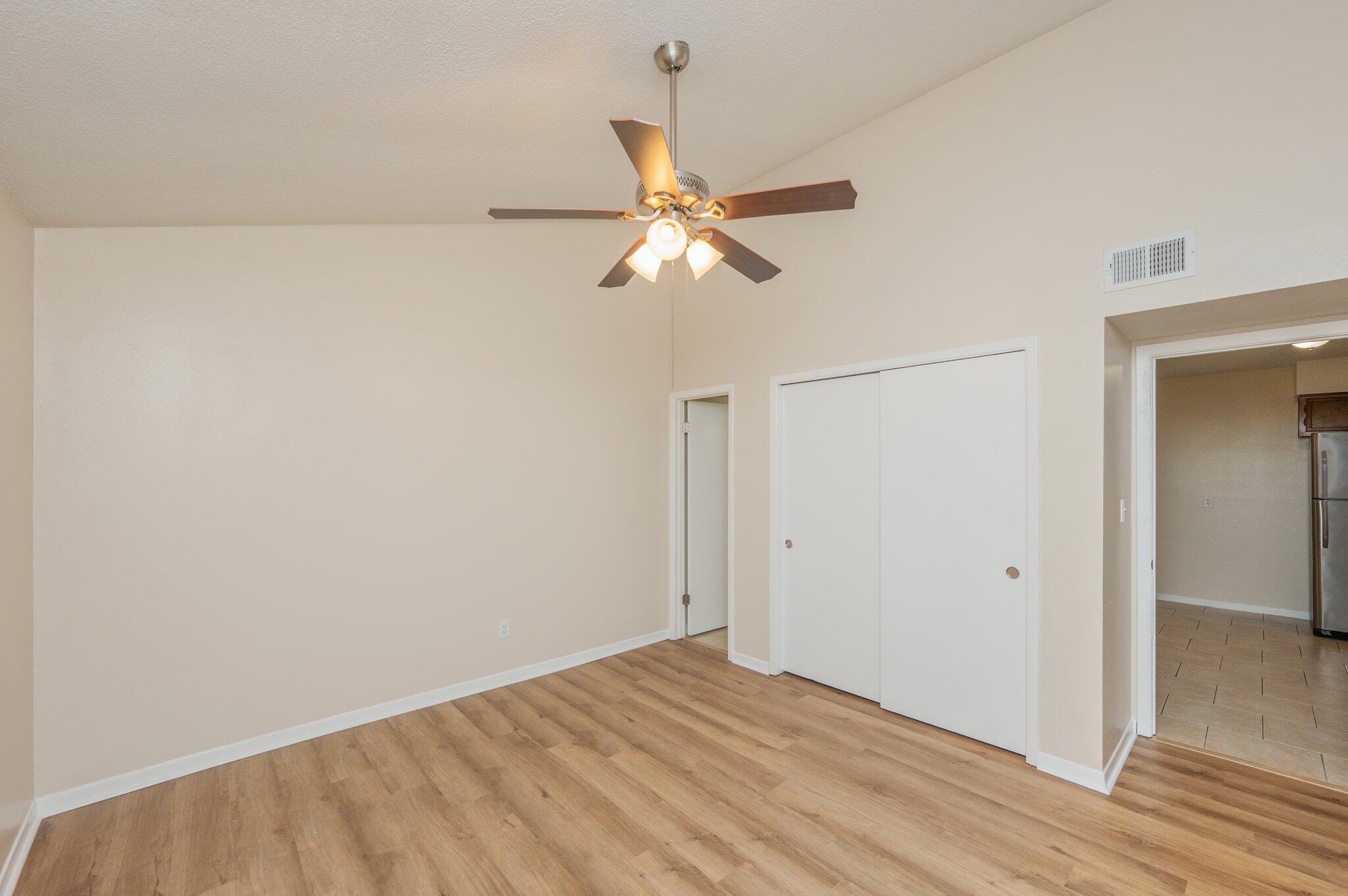 BELL-BROOK ESTATES - Residential
