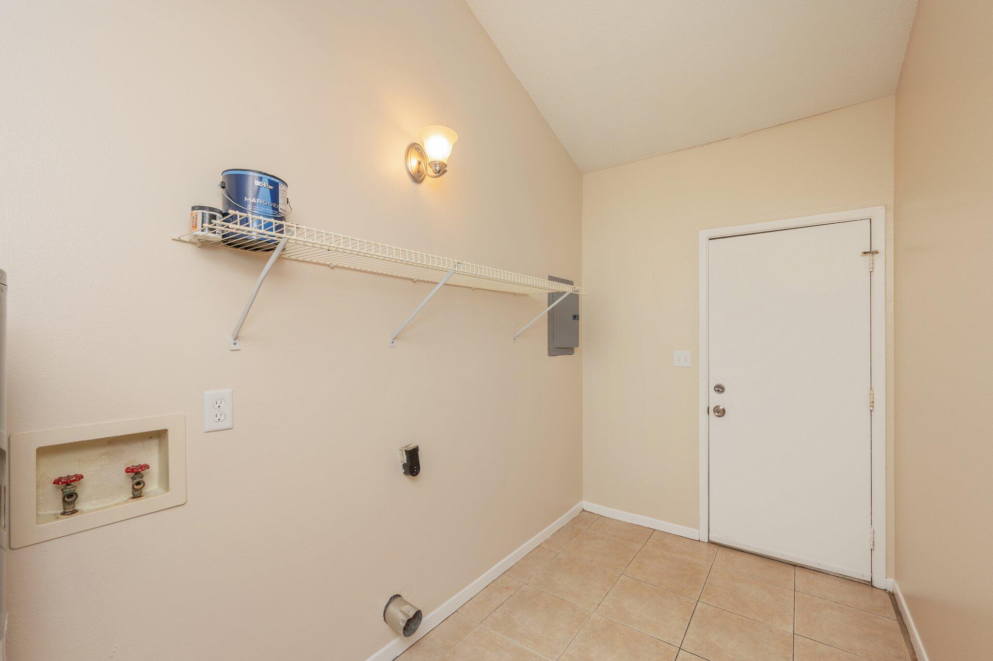 BELL-BROOK ESTATES - Residential