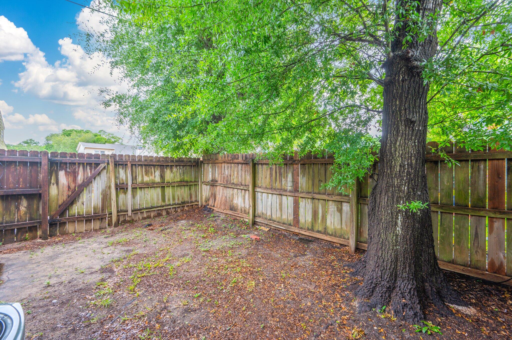 BELL-BROOK ESTATES - Residential