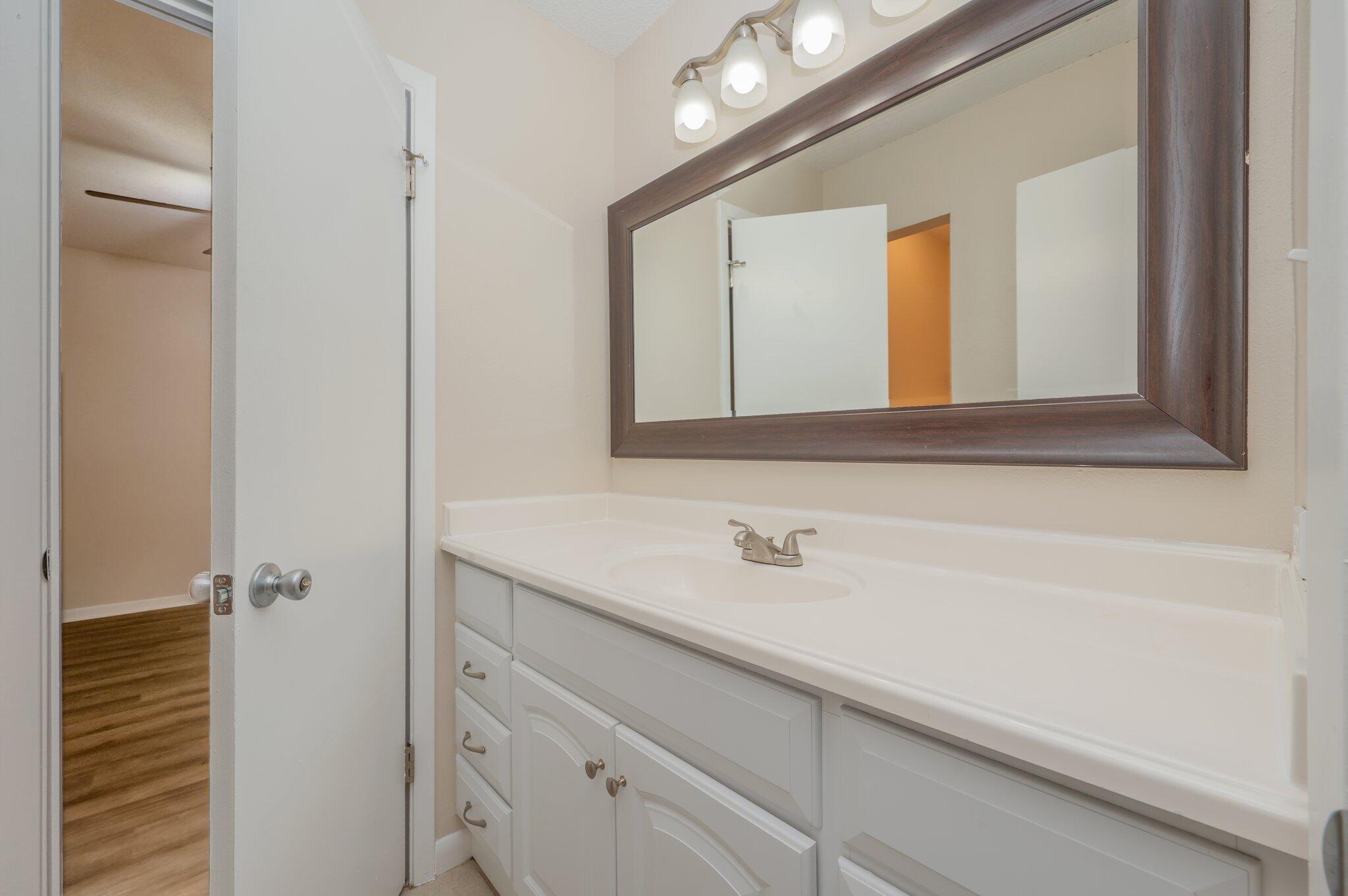 BELL-BROOK ESTATES - Residential
