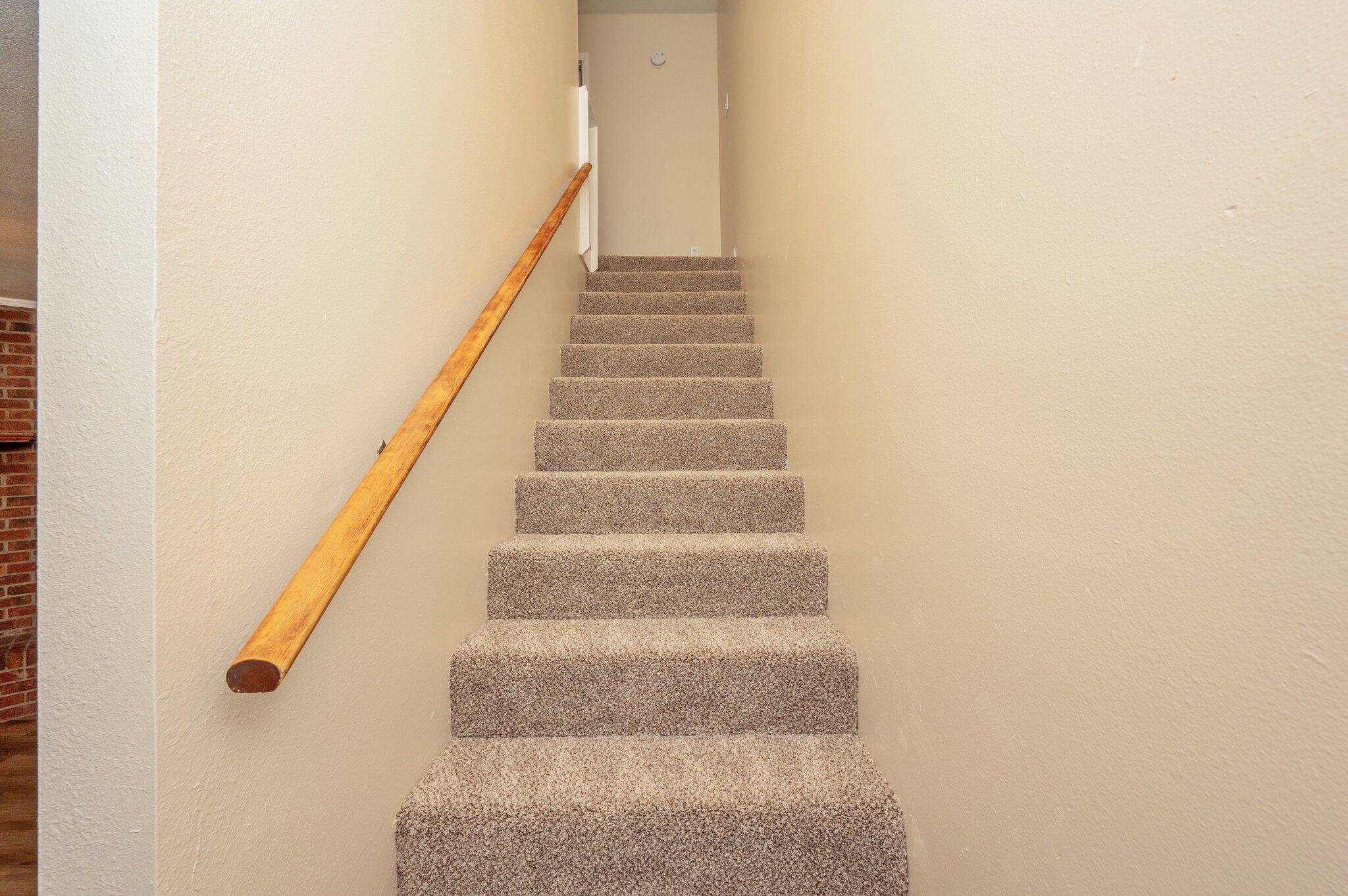 BELL-BROOK ESTATES - Residential