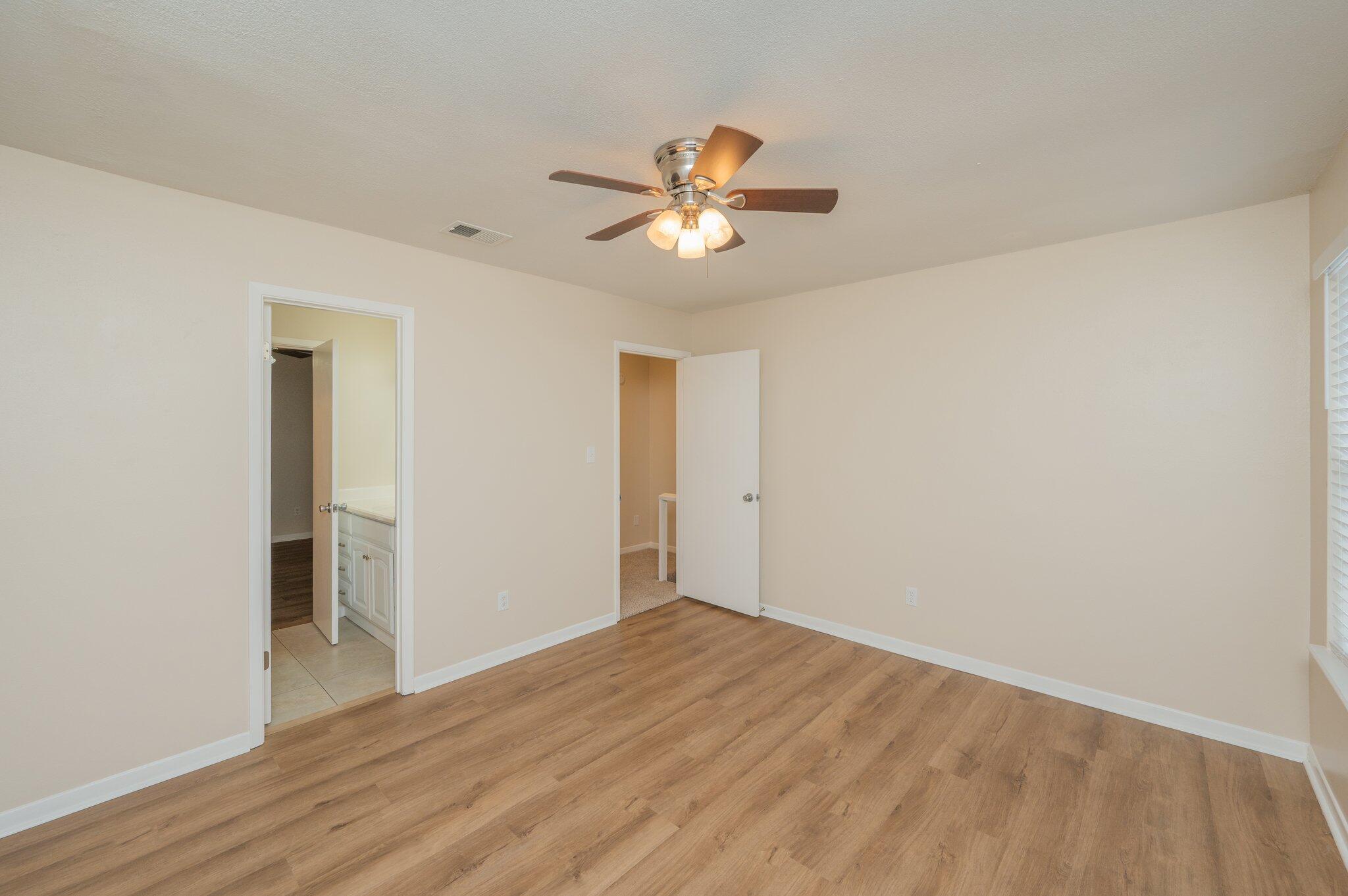 BELL-BROOK ESTATES - Residential