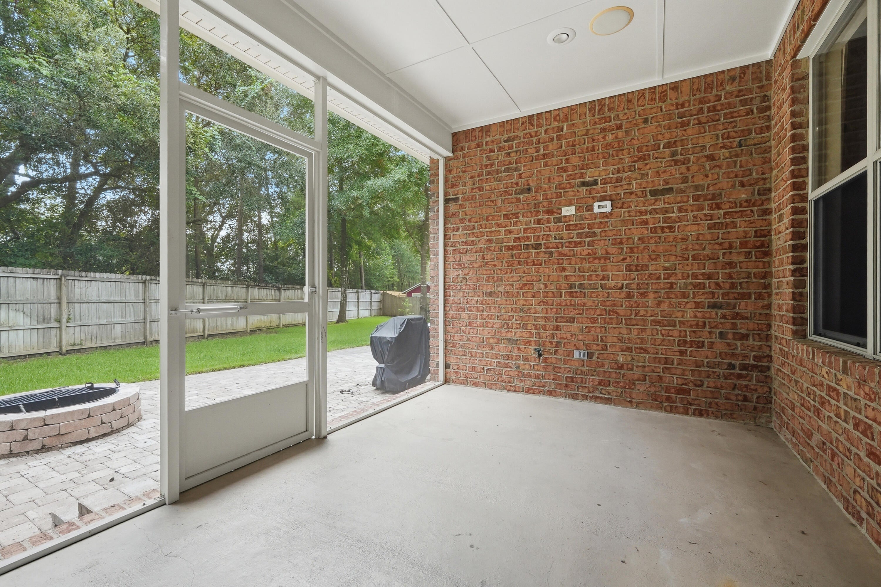 PRESERVE AT SWIFT CREEK - Residential
