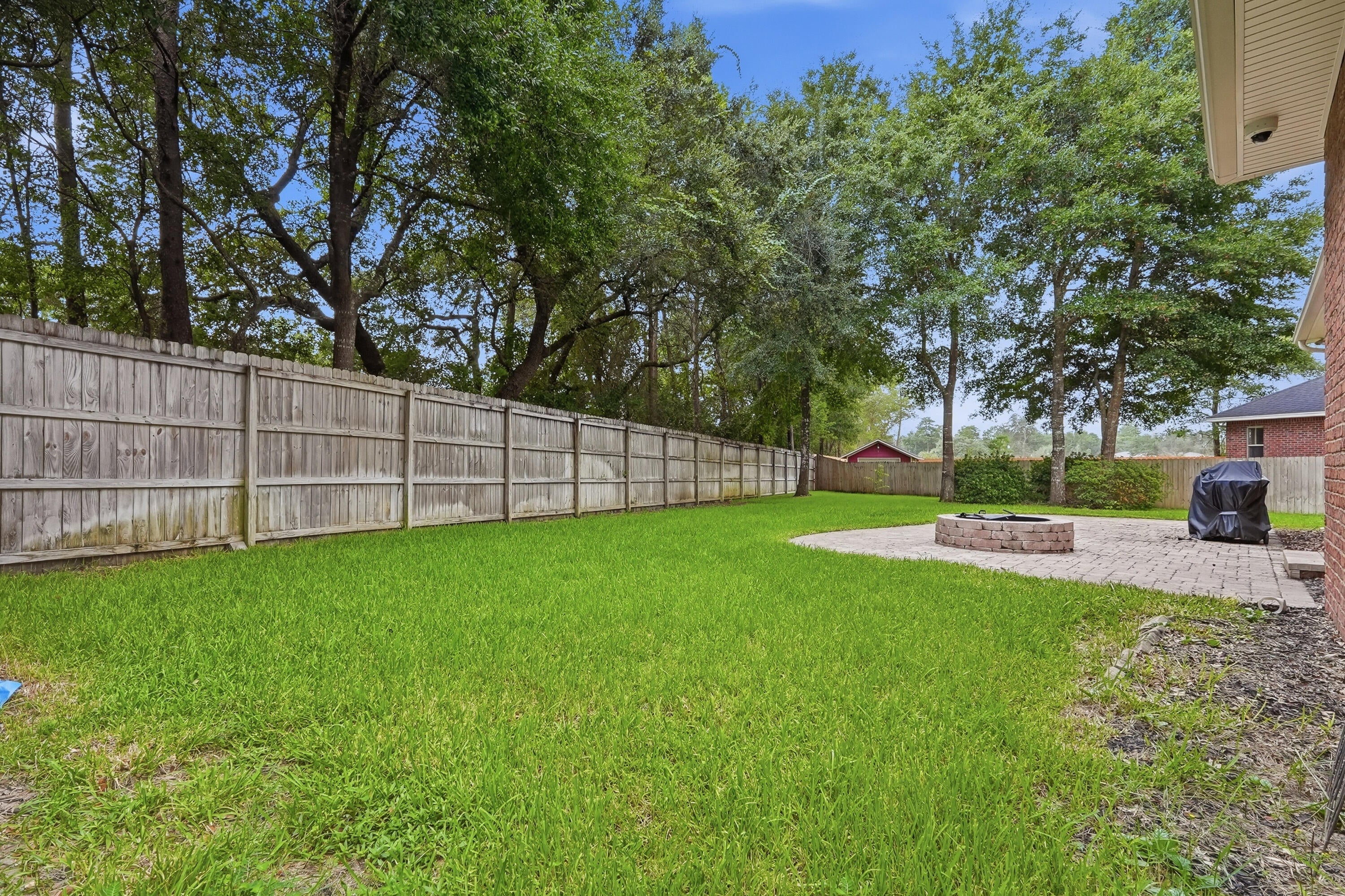 PRESERVE AT SWIFT CREEK - Residential
