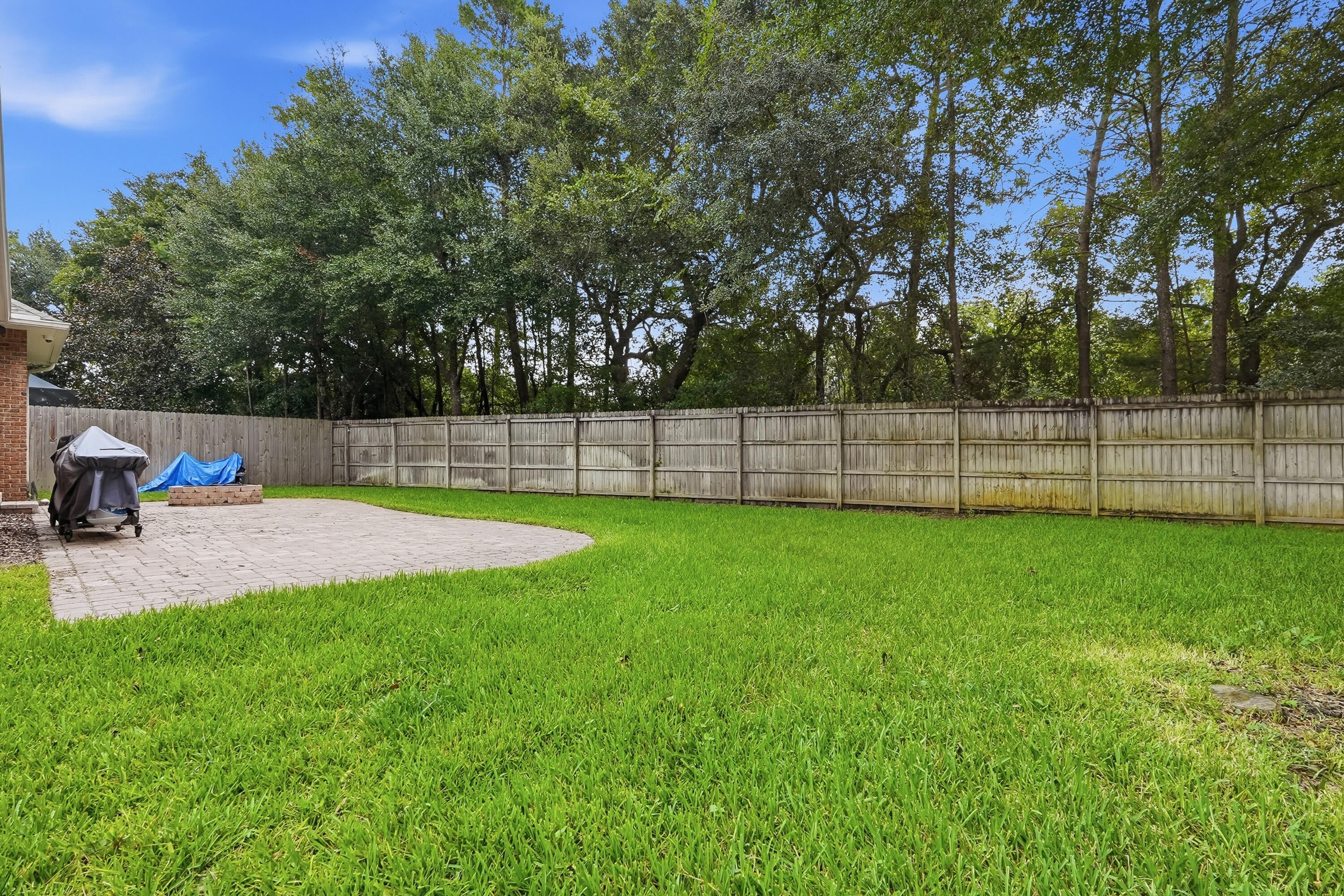 PRESERVE AT SWIFT CREEK - Residential