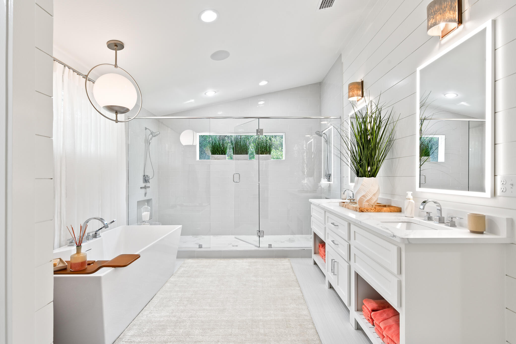 SEAGROVE 5TH ADDN - Residential