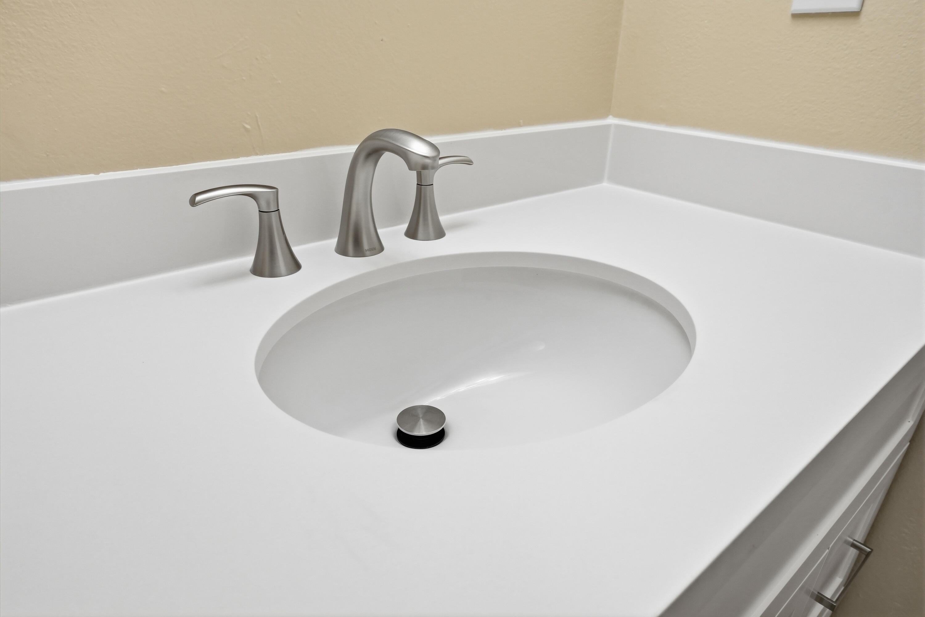 ROSEMONT - Residential Lease