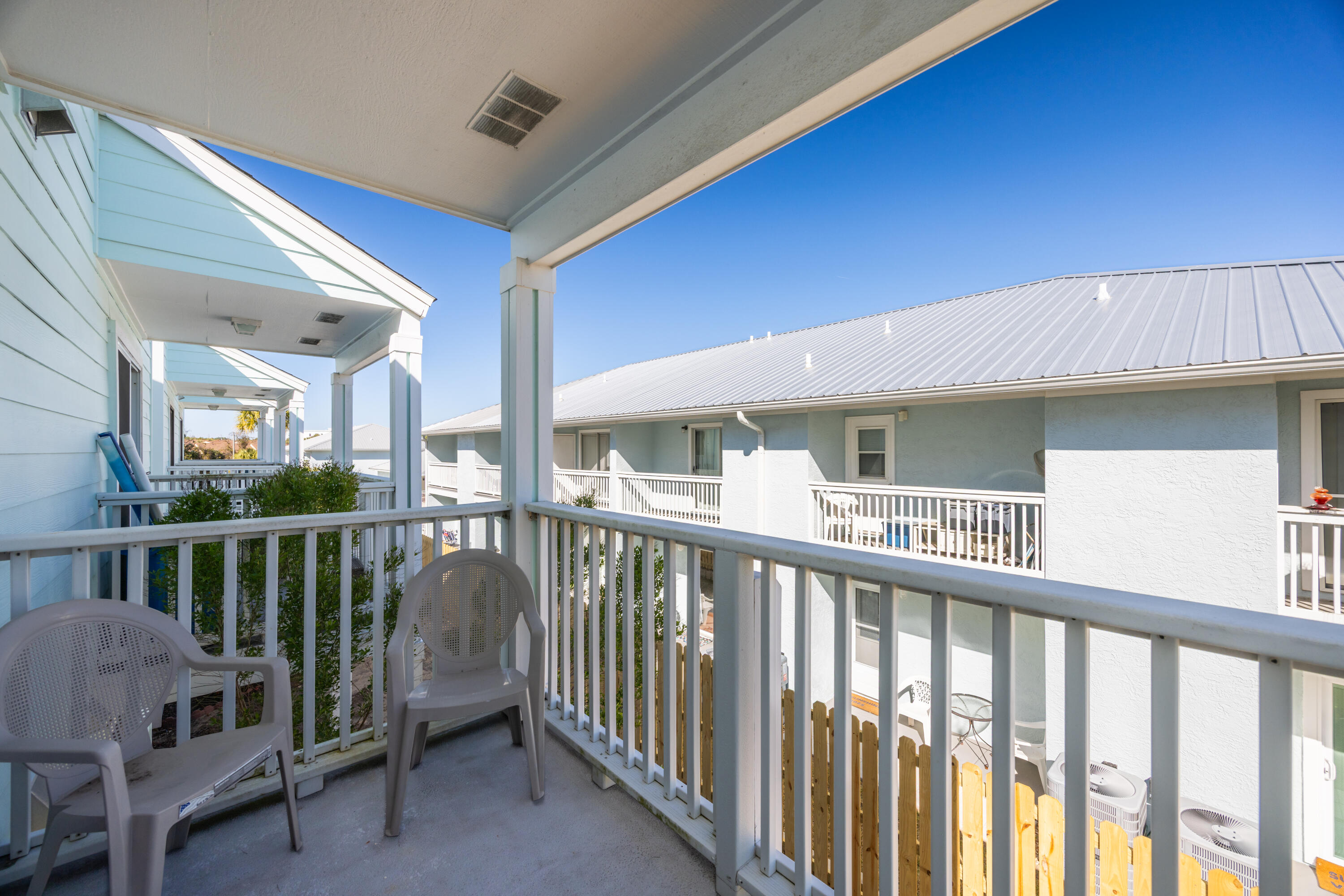 SOUTHWIND I - Residential