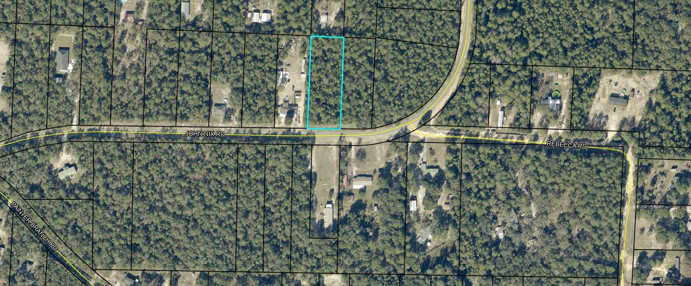 Looking for land to call your own? This 1.14 acre fully wooded lot offers the perfect opportunity to build your dream home, create a private retreat, or invest in land for the future. Surrounded by nature and full of potential, this property is a blank canvas waiting for your vision!