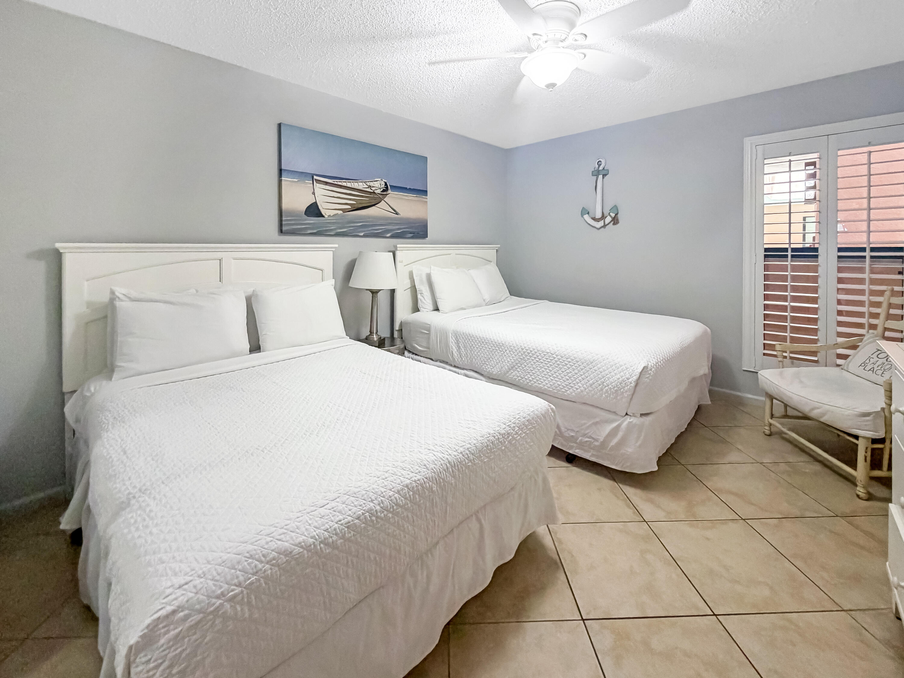 JETTY EAST CONDO - Residential