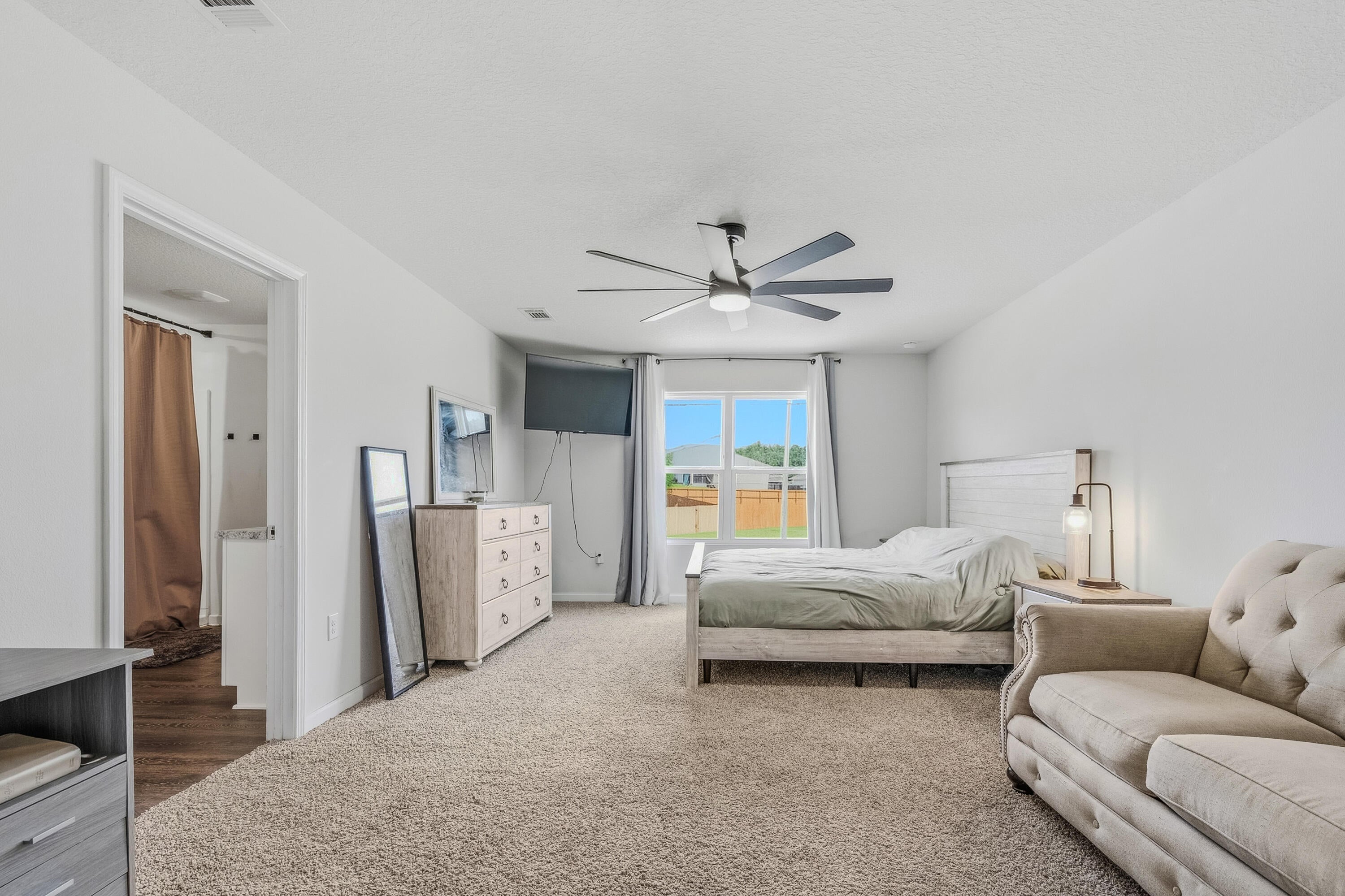 TIMBERLAND RIDGE - Residential