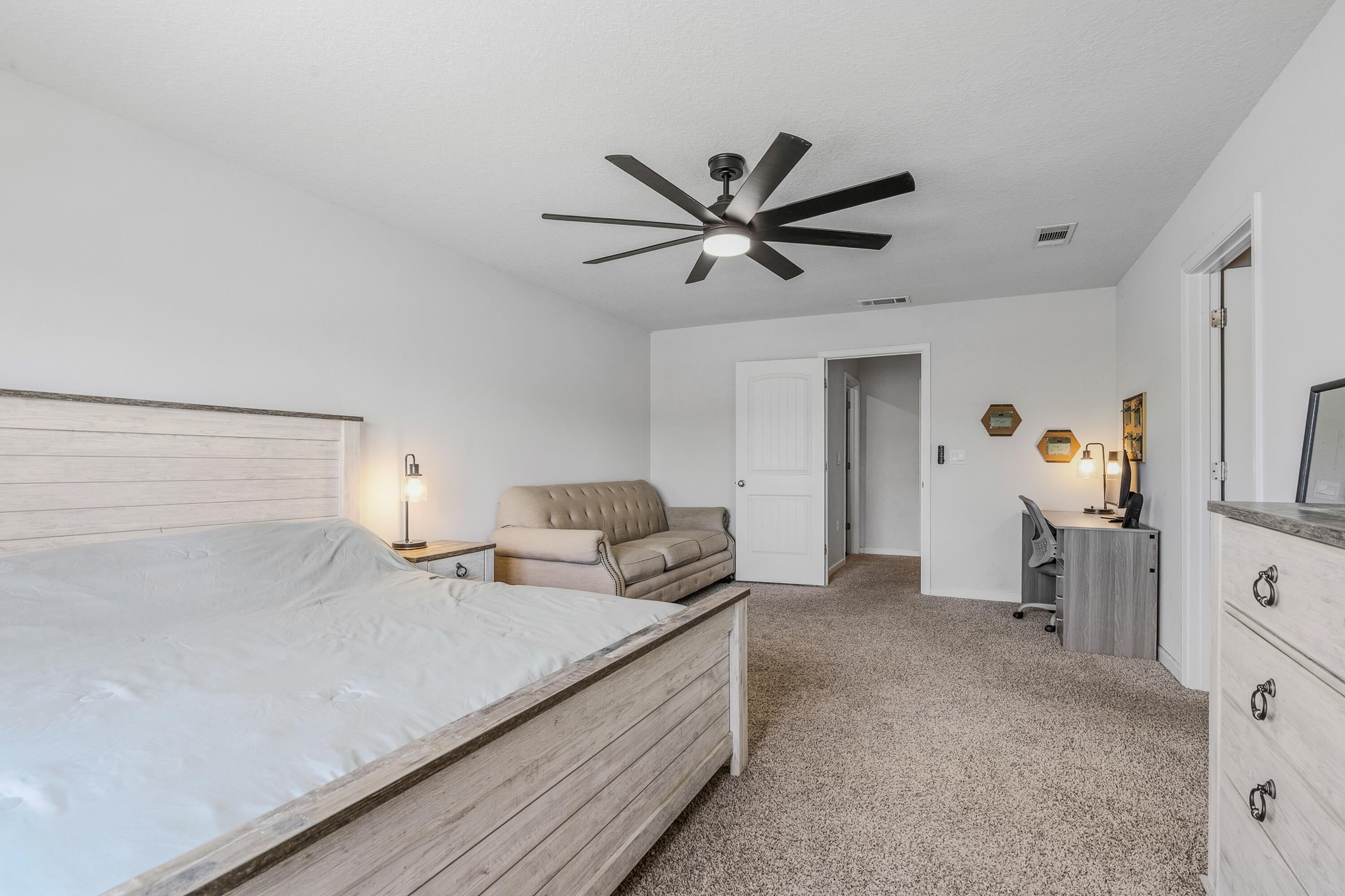 TIMBERLAND RIDGE - Residential
