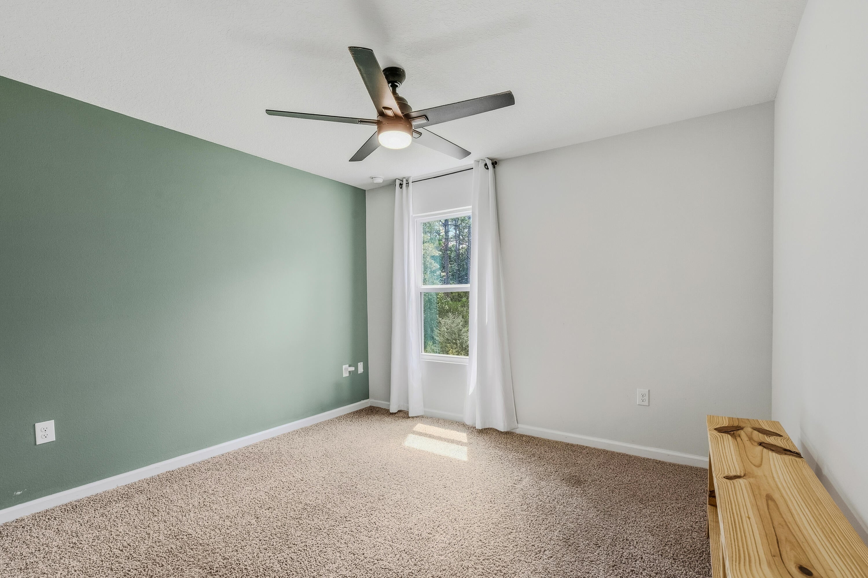 TIMBERLAND RIDGE - Residential