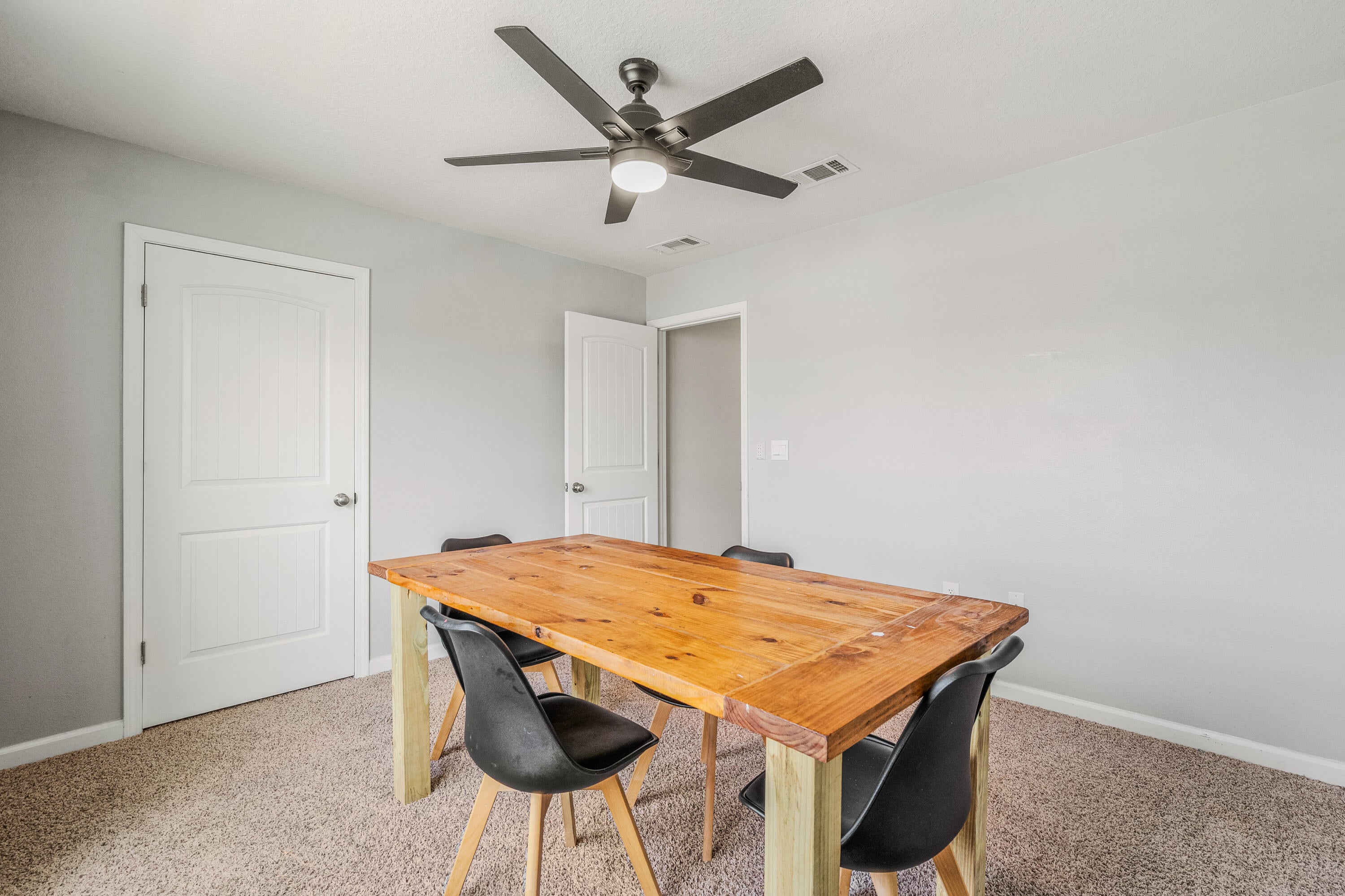 TIMBERLAND RIDGE - Residential