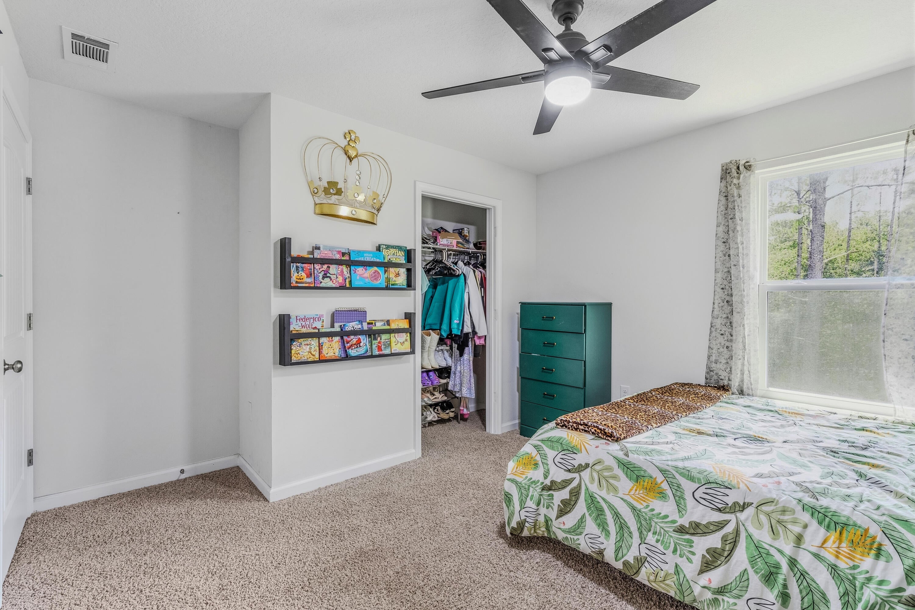 TIMBERLAND RIDGE - Residential