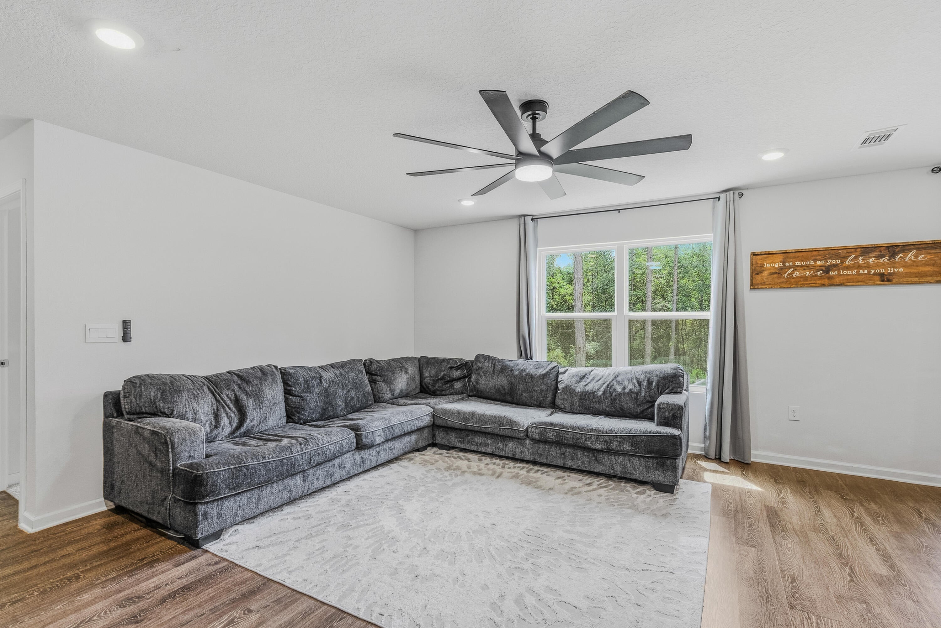 TIMBERLAND RIDGE - Residential
