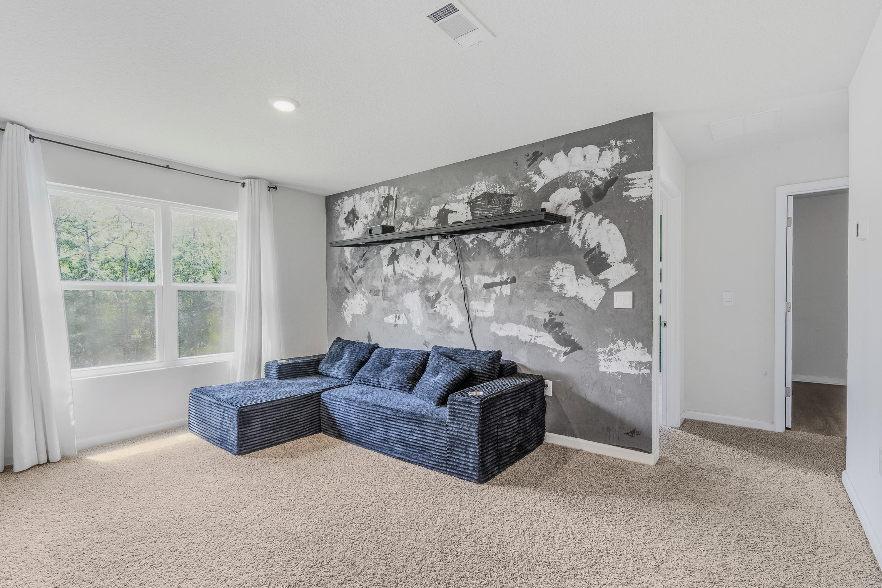TIMBERLAND RIDGE - Residential