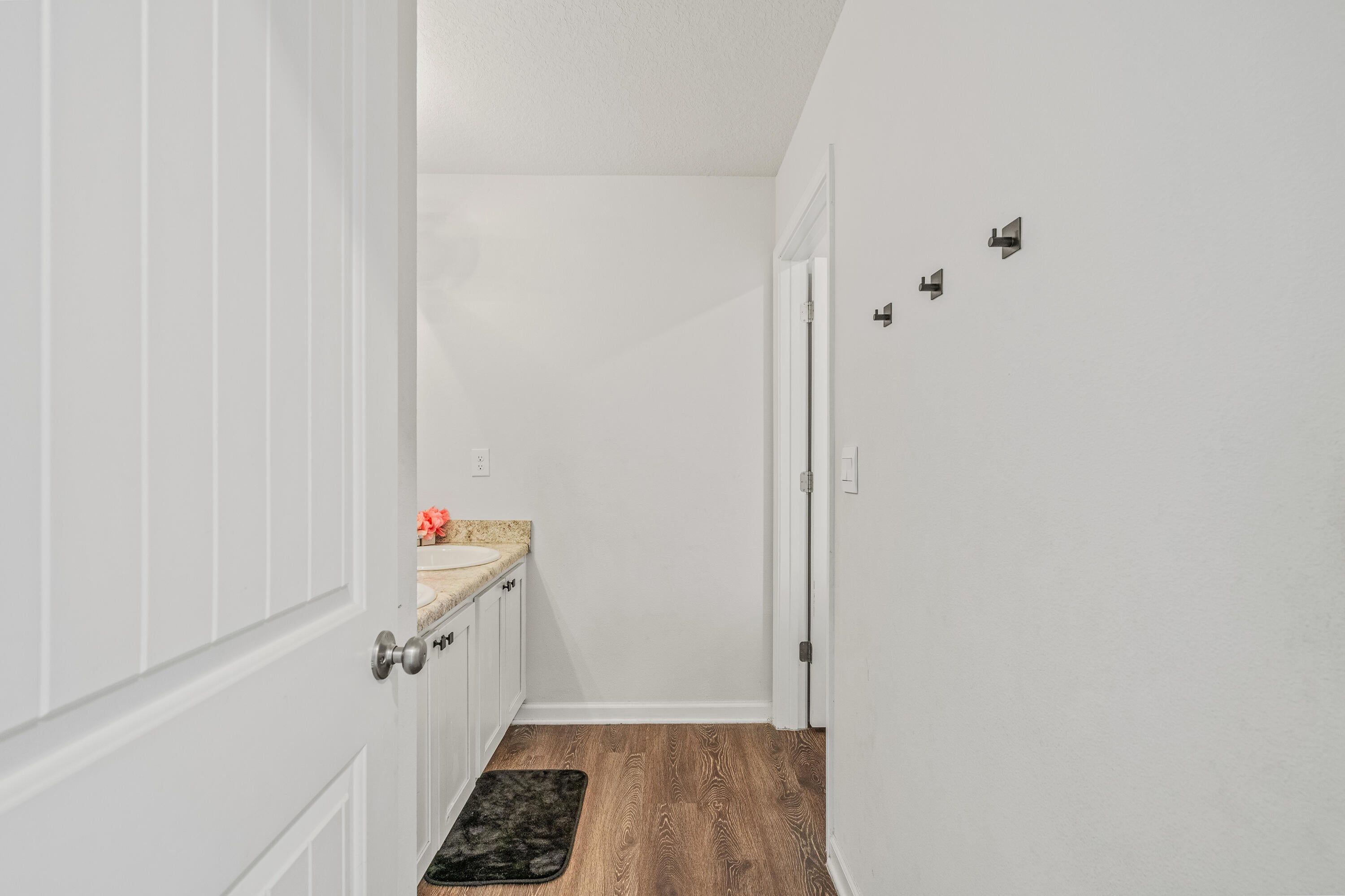 TIMBERLAND RIDGE - Residential