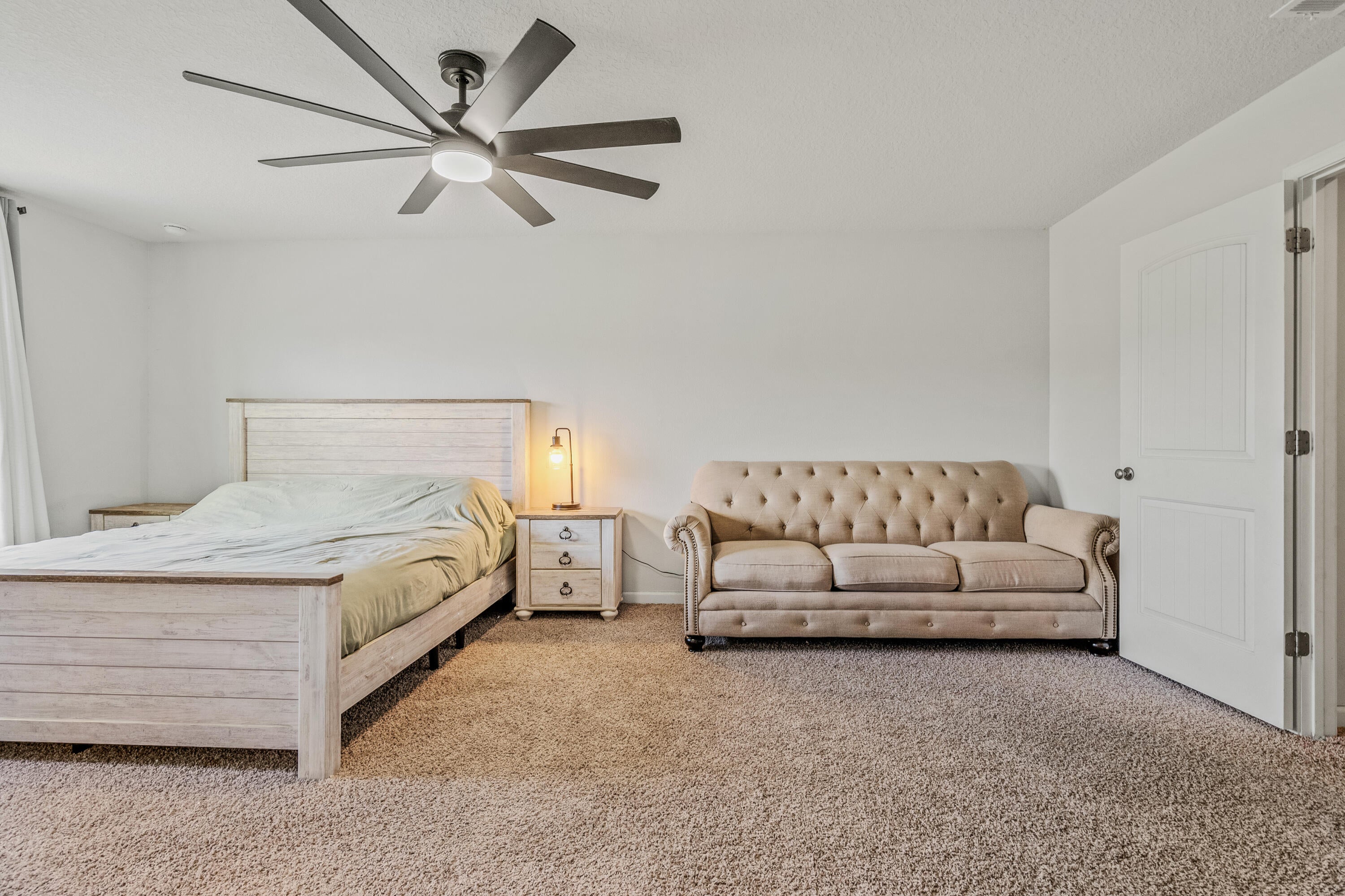 TIMBERLAND RIDGE - Residential
