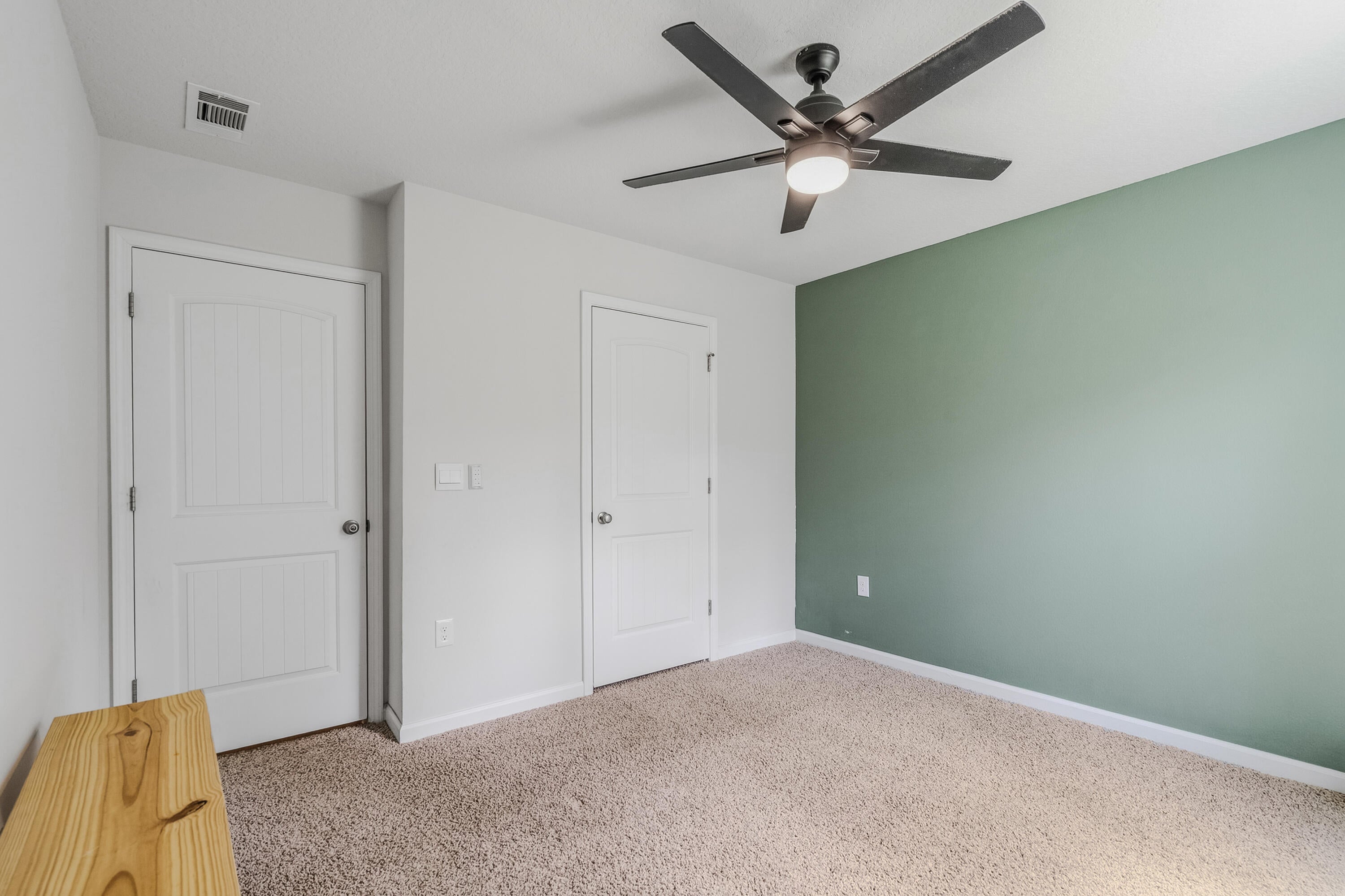 TIMBERLAND RIDGE - Residential