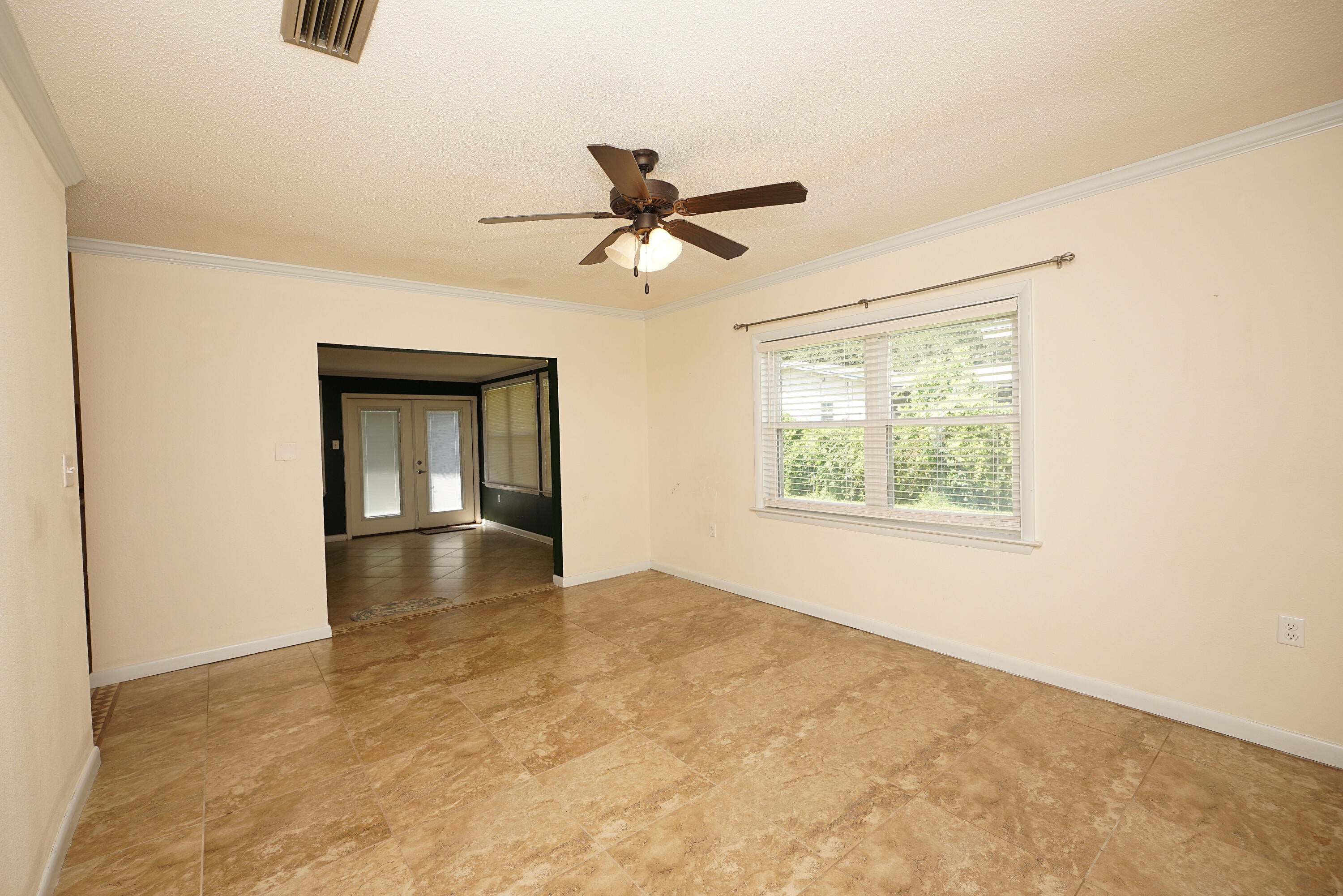 PORT DIXIE - Residential