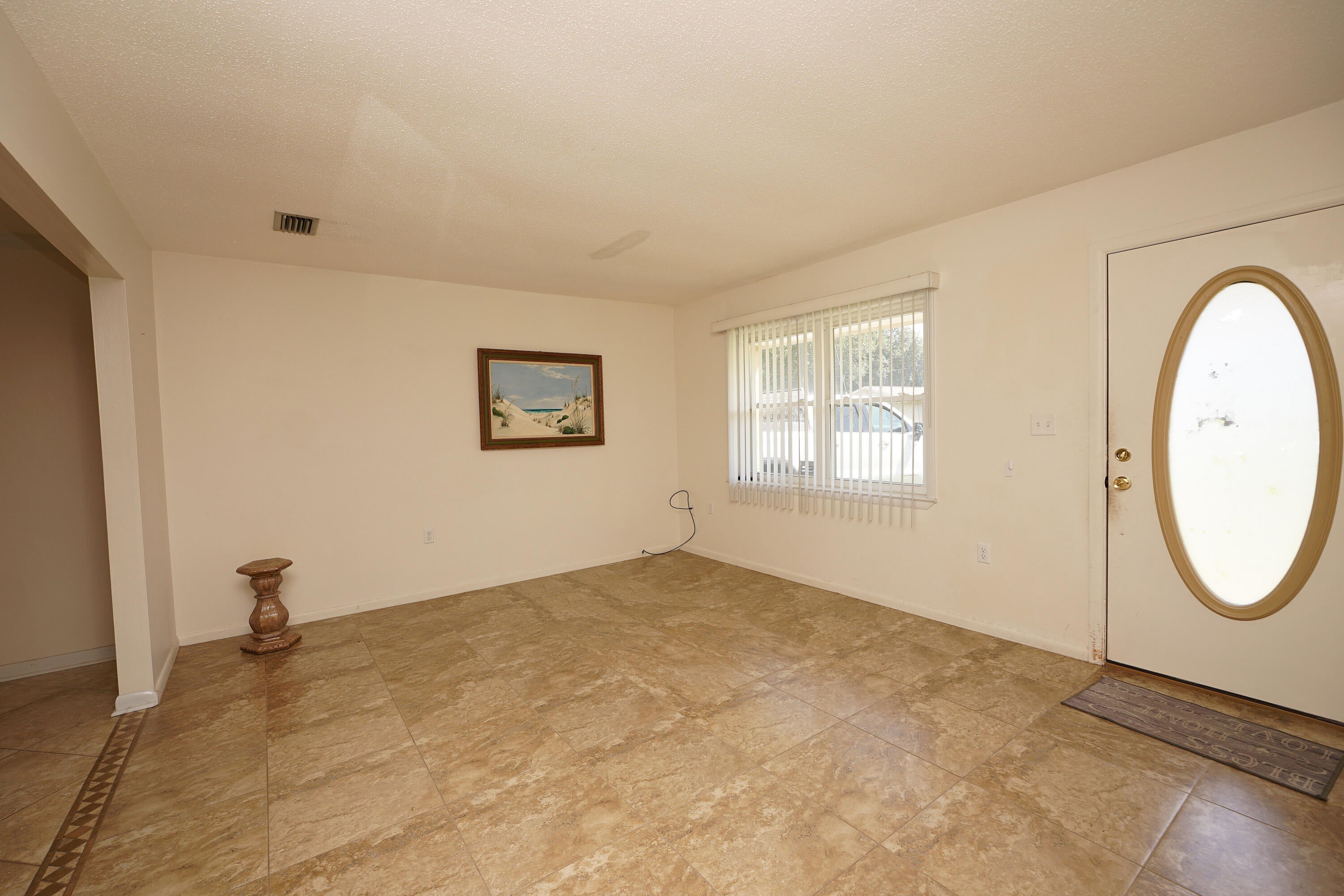 PORT DIXIE - Residential