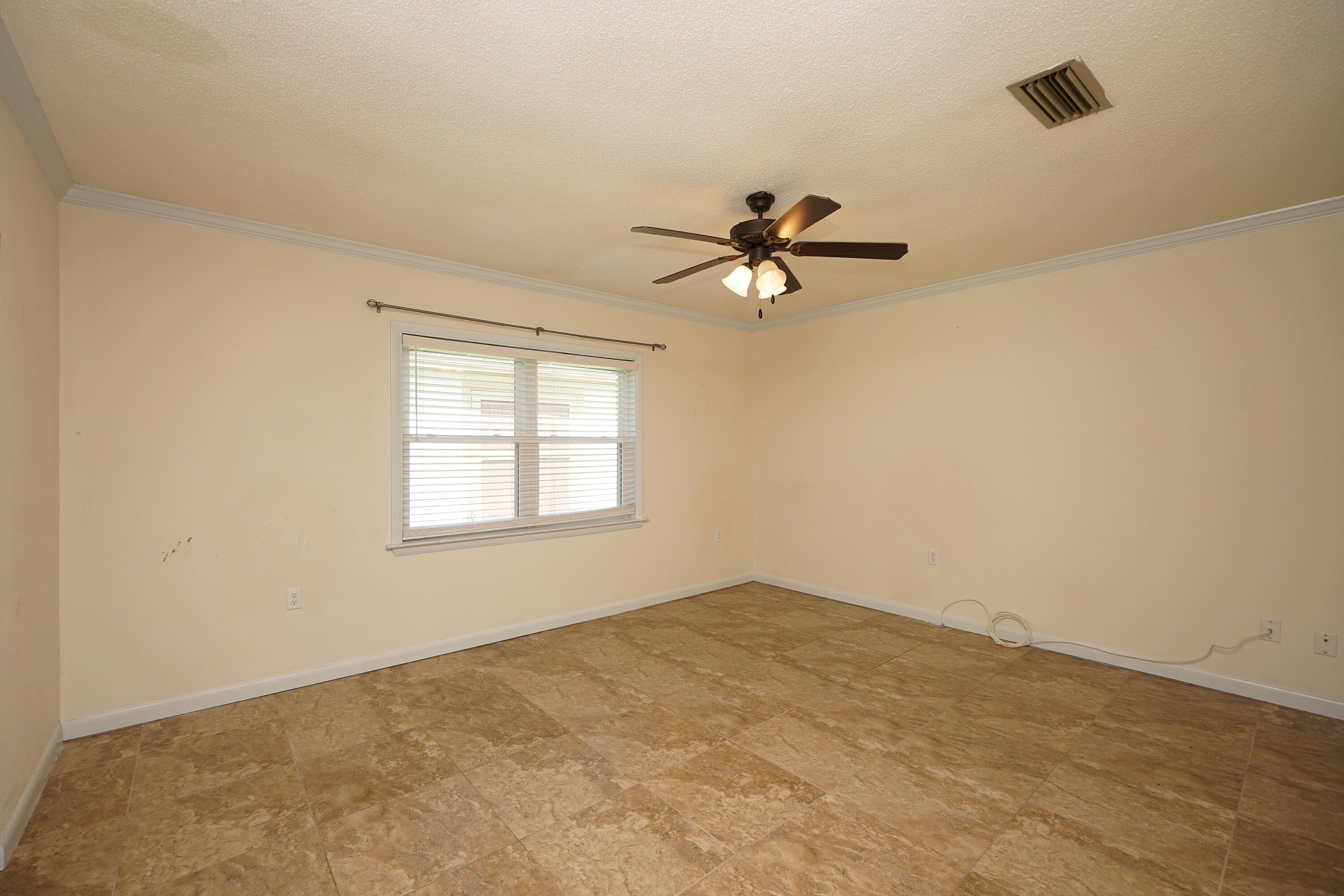 PORT DIXIE - Residential