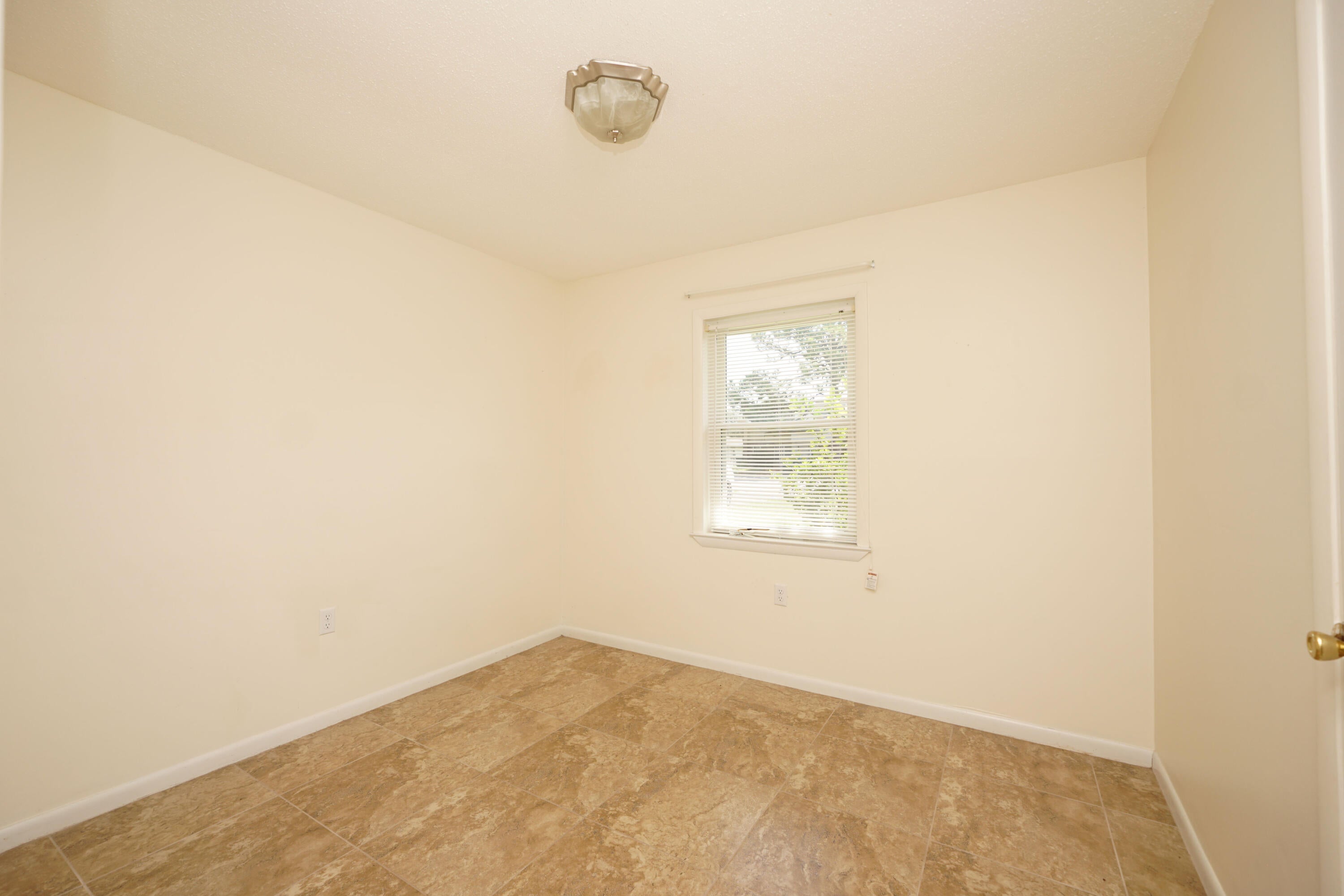 PORT DIXIE - Residential