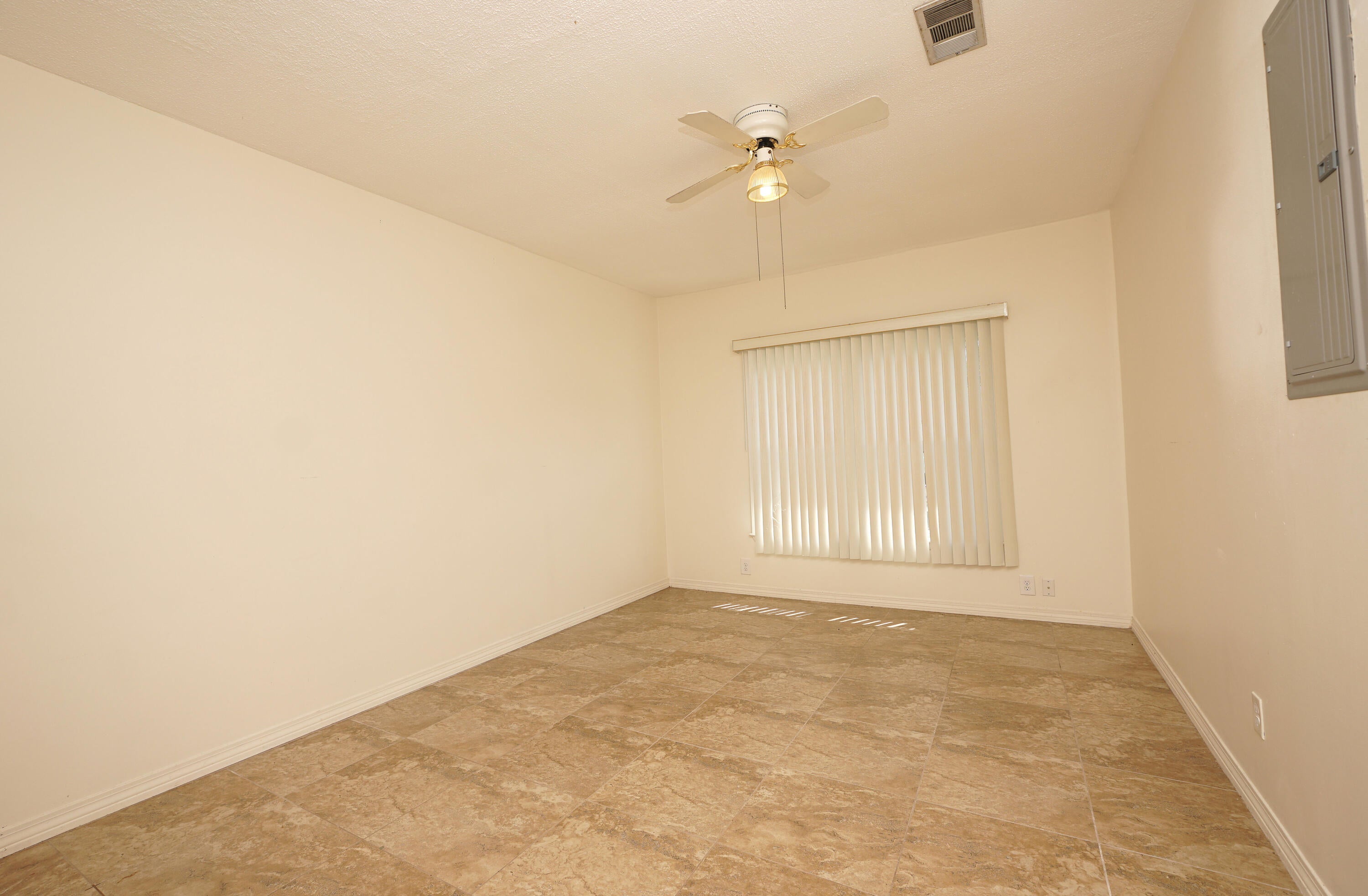 PORT DIXIE - Residential